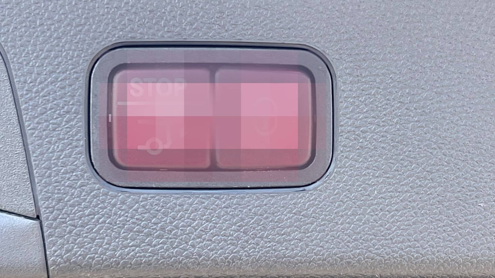 Mercedes-Benz GLC 350 D 4M|EXCLUSIVE|360°|LUFT|DISTRONIC|LUFT foto 17