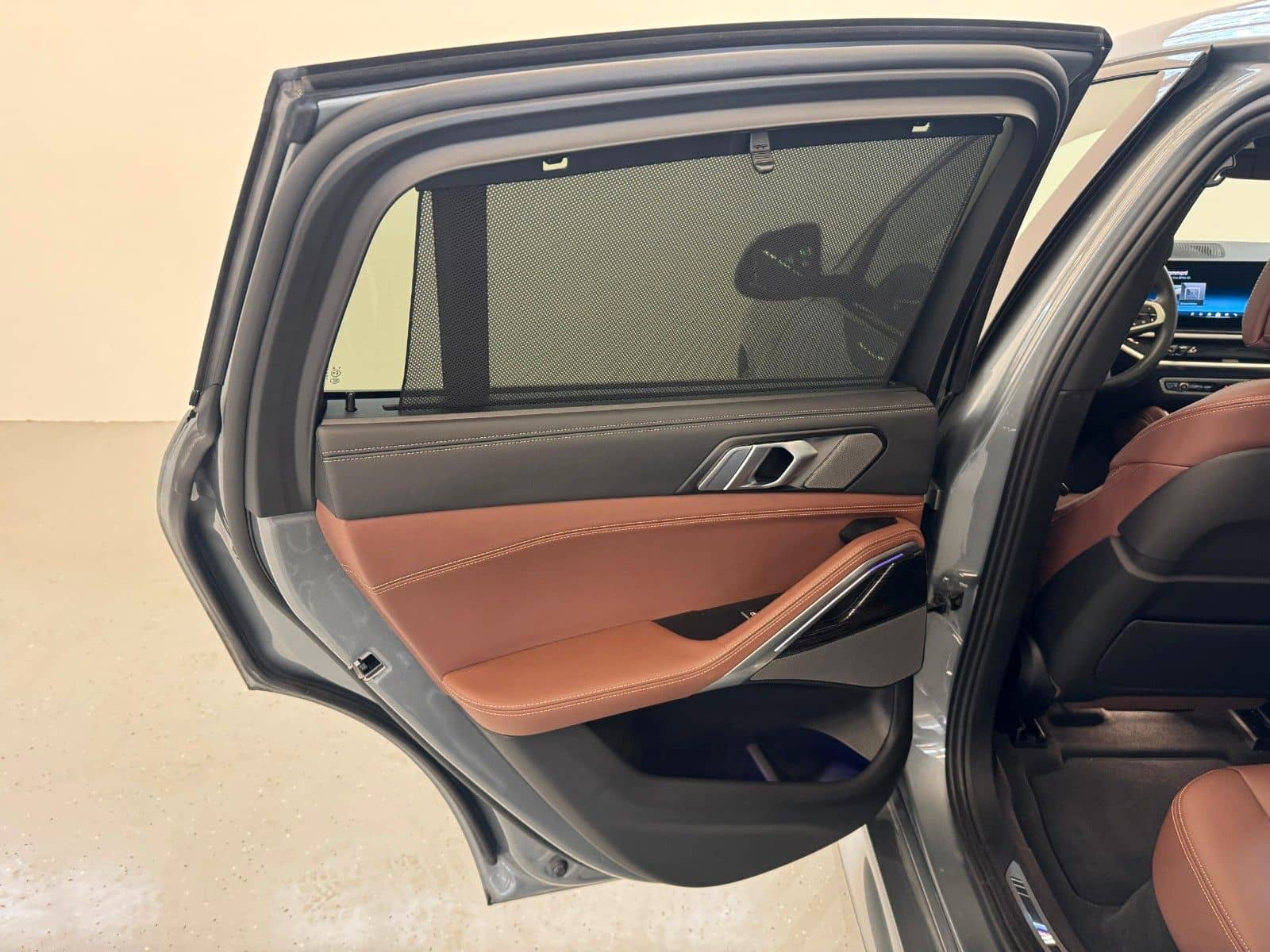 BMW X6 30d xDr M Sport ACC,HUD,PANO,HARMAN,LUFT,AHK foto 17