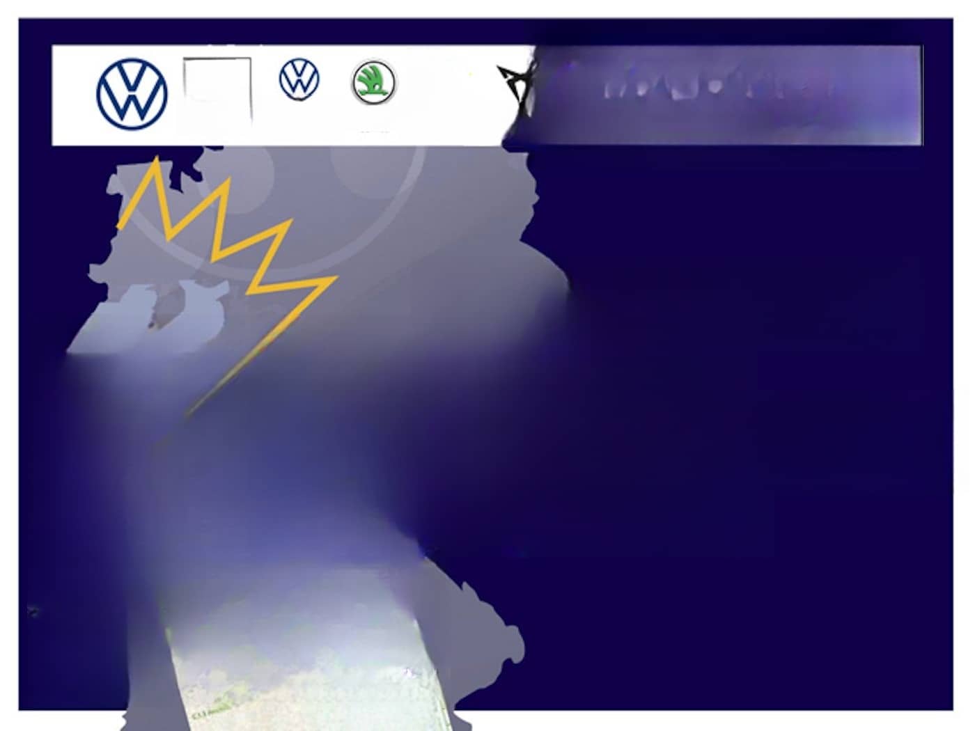 Volkswagen T-Cross 1.0 TSI Life+ALLW+LED+PDC+KLIMA+ISO+BC++ foto 13