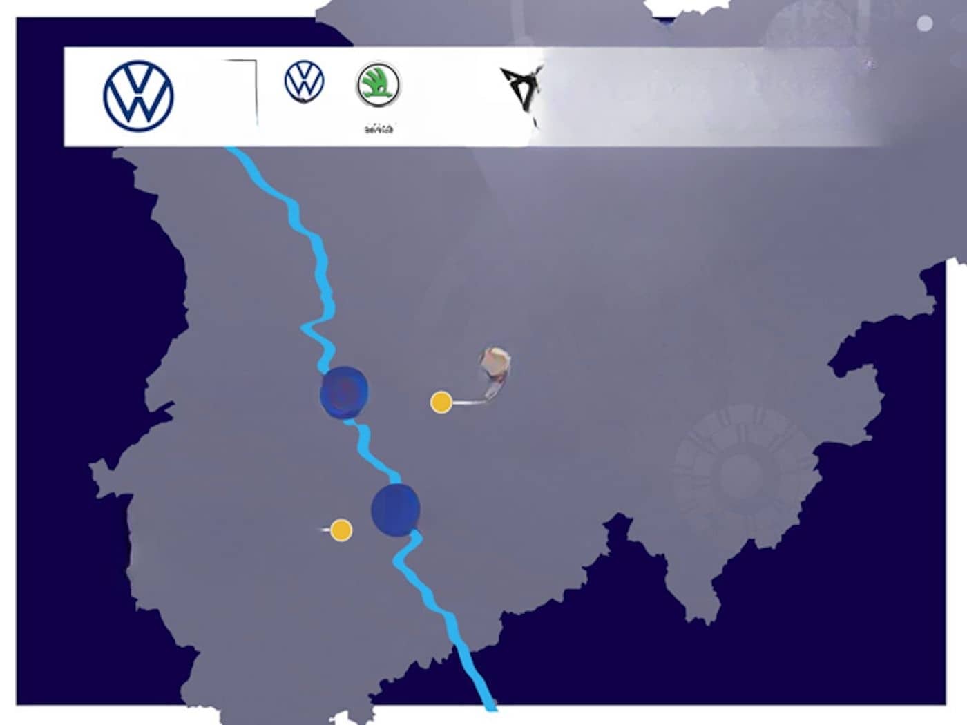 Volkswagen T-Cross 1.0 TSI Life+ALLW+LED+PDC+KLIMA+ISO+BC++ foto 15