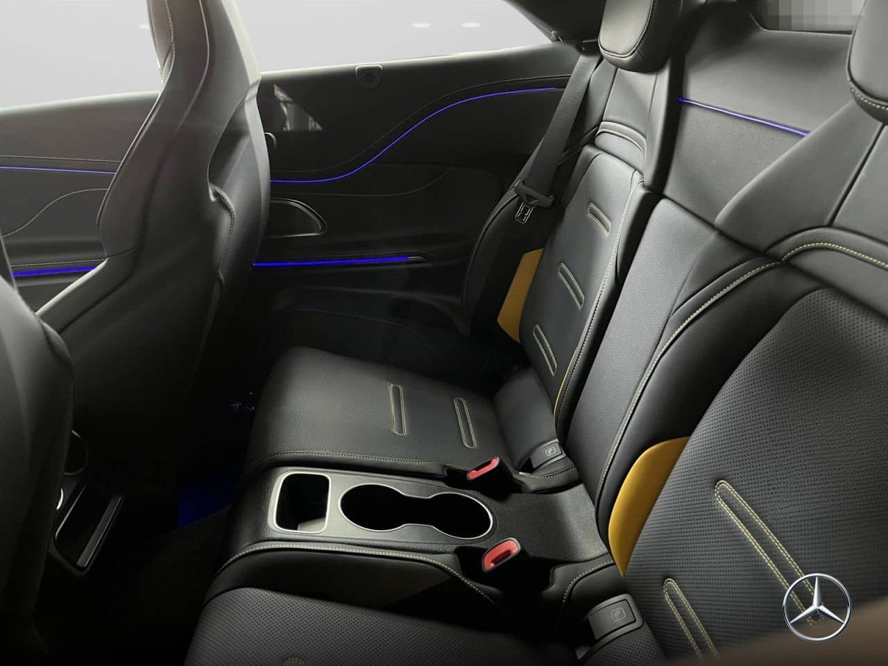 Mercedes-Benz CLE 53 AMG 4M+ Cab./Dyn+/perf.Sitze/Drivers/DIS+ foto 15