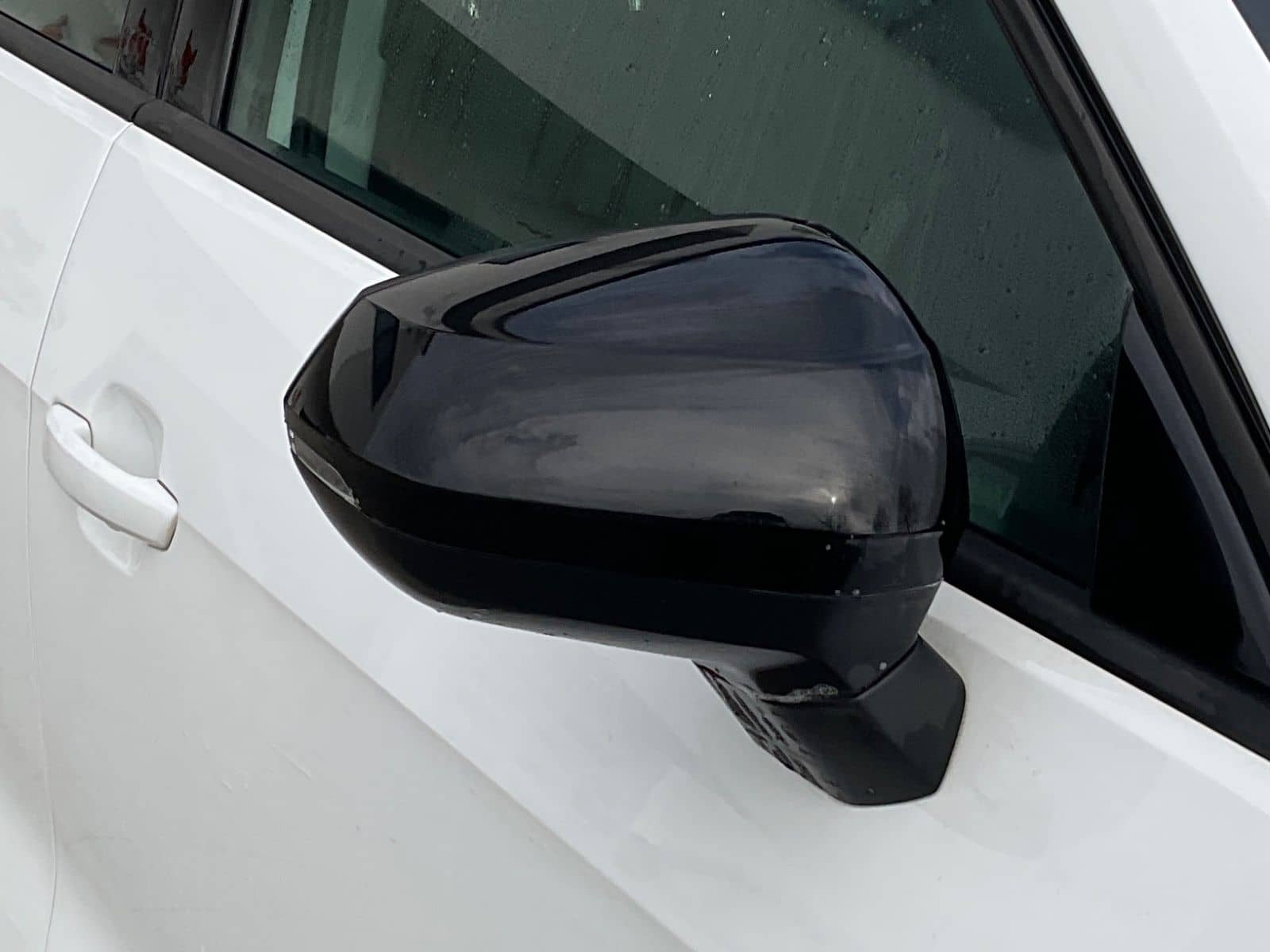 Audi Q2 35 TFSI advanced AHK DAB LED Klima Navi RFK foto 11