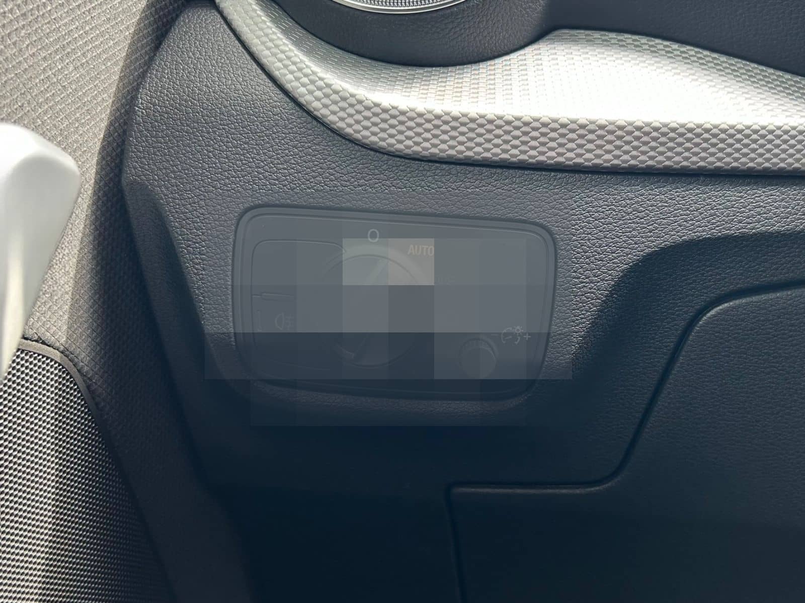 Audi Q2 35 TFSI advanced AHK DAB LED Klima Navi RFK foto 14