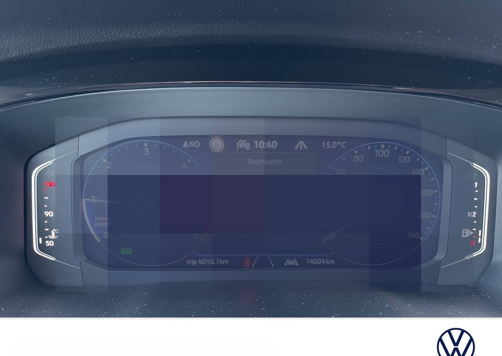 Volkswagen Touran 2.0 HIGHLINE AHK CAM ACC LM17 EKLAPPE NAV foto 11