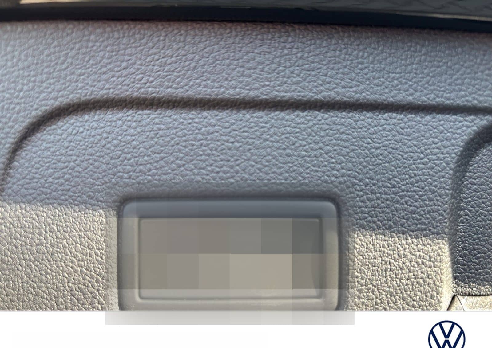 Volkswagen Touran 2.0 HIGHLINE AHK CAM ACC LM17 EKLAPPE NAV foto 21