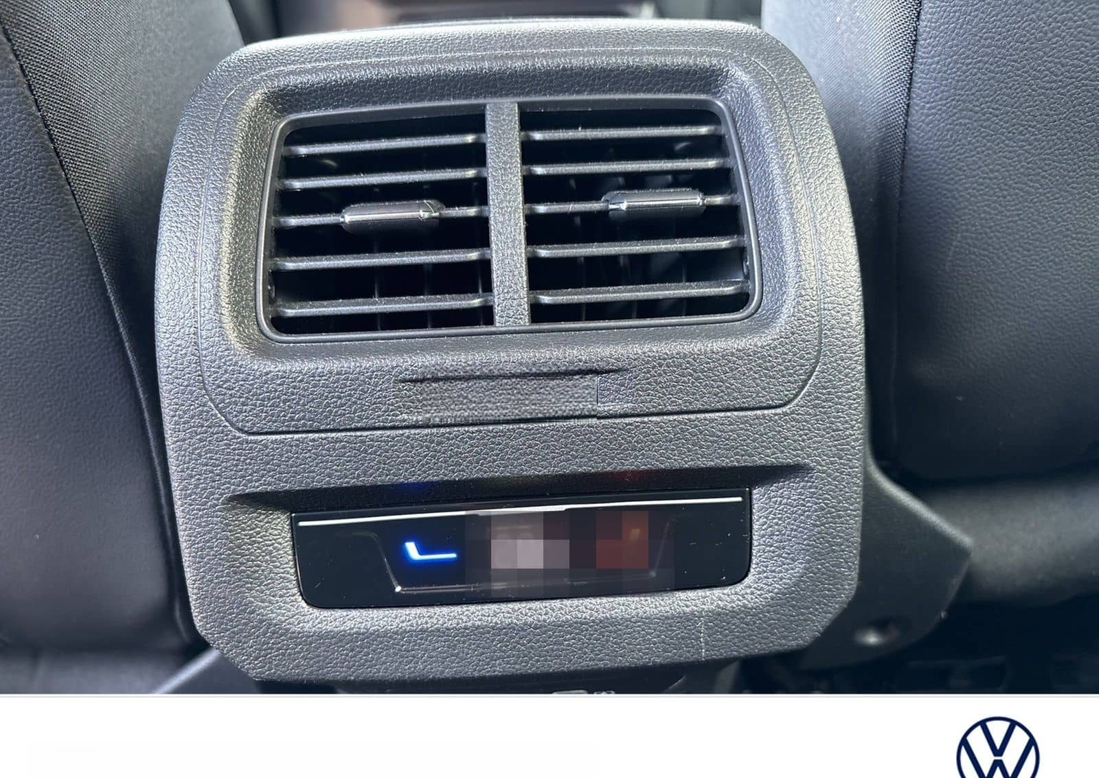 Volkswagen Touran 2.0 HIGHLINE AHK CAM ACC LM17 EKLAPPE NAV foto 10