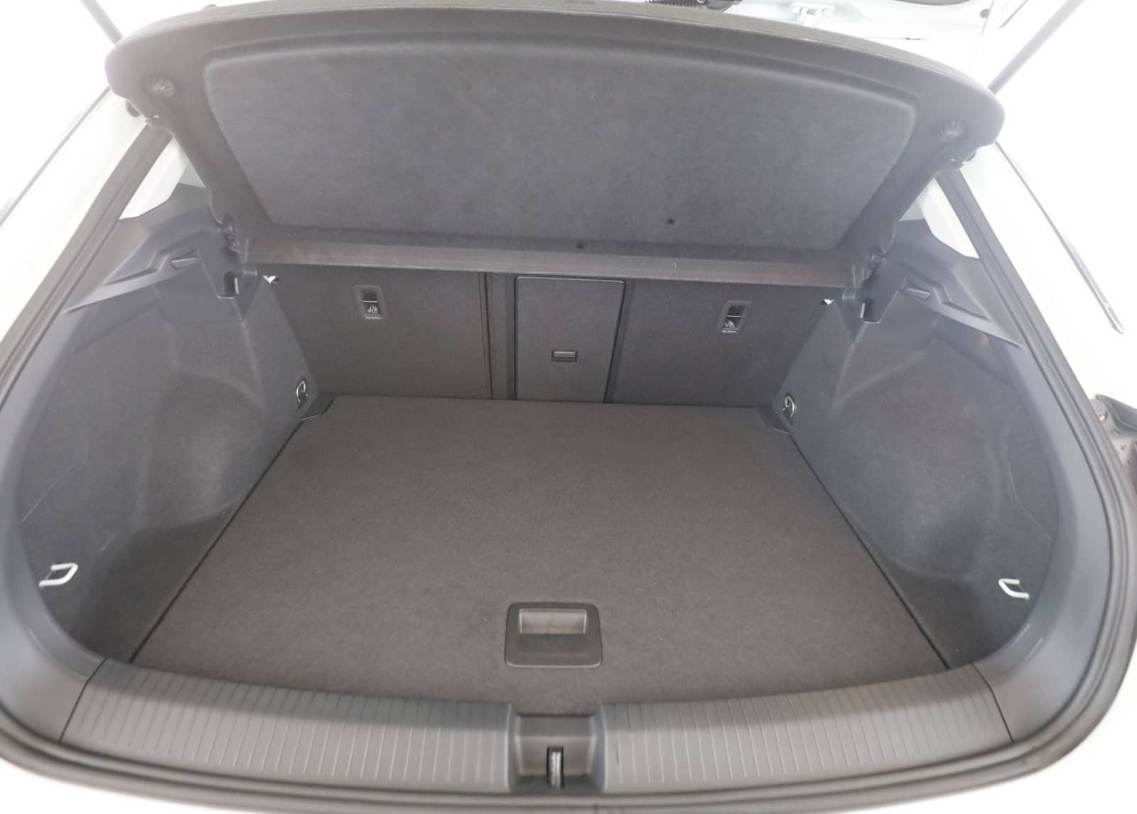 Volkswagen T-Roc 1.5 TSI Style AHK+LED+RFK+Navi+AppleCar foto 11