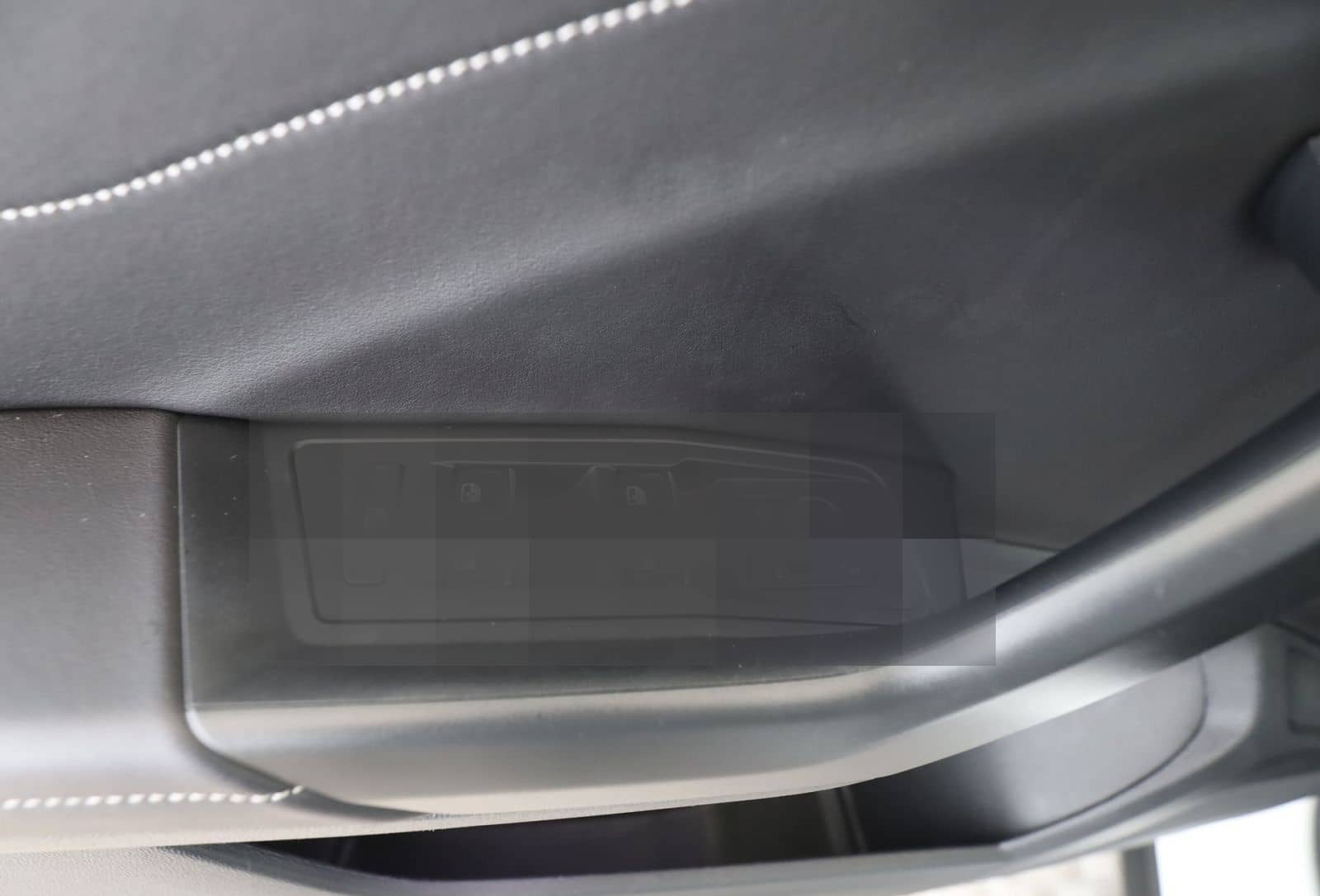 Volkswagen T-Roc 1.5 TSI Style AHK+LED+RFK+Navi+AppleCar foto 17