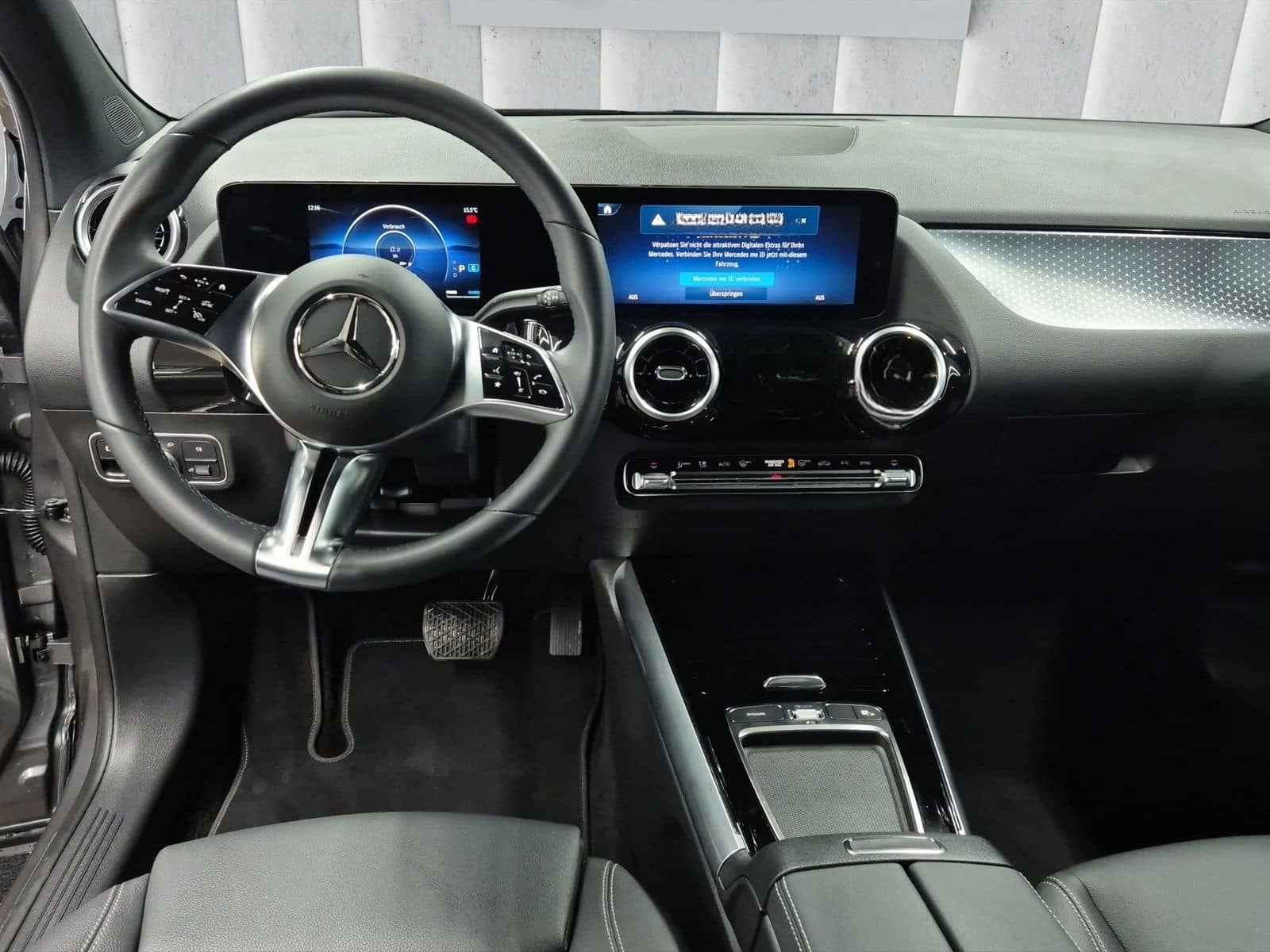 Mercedes-Benz GLA 200 Progressive (EURO 6e) foto 12