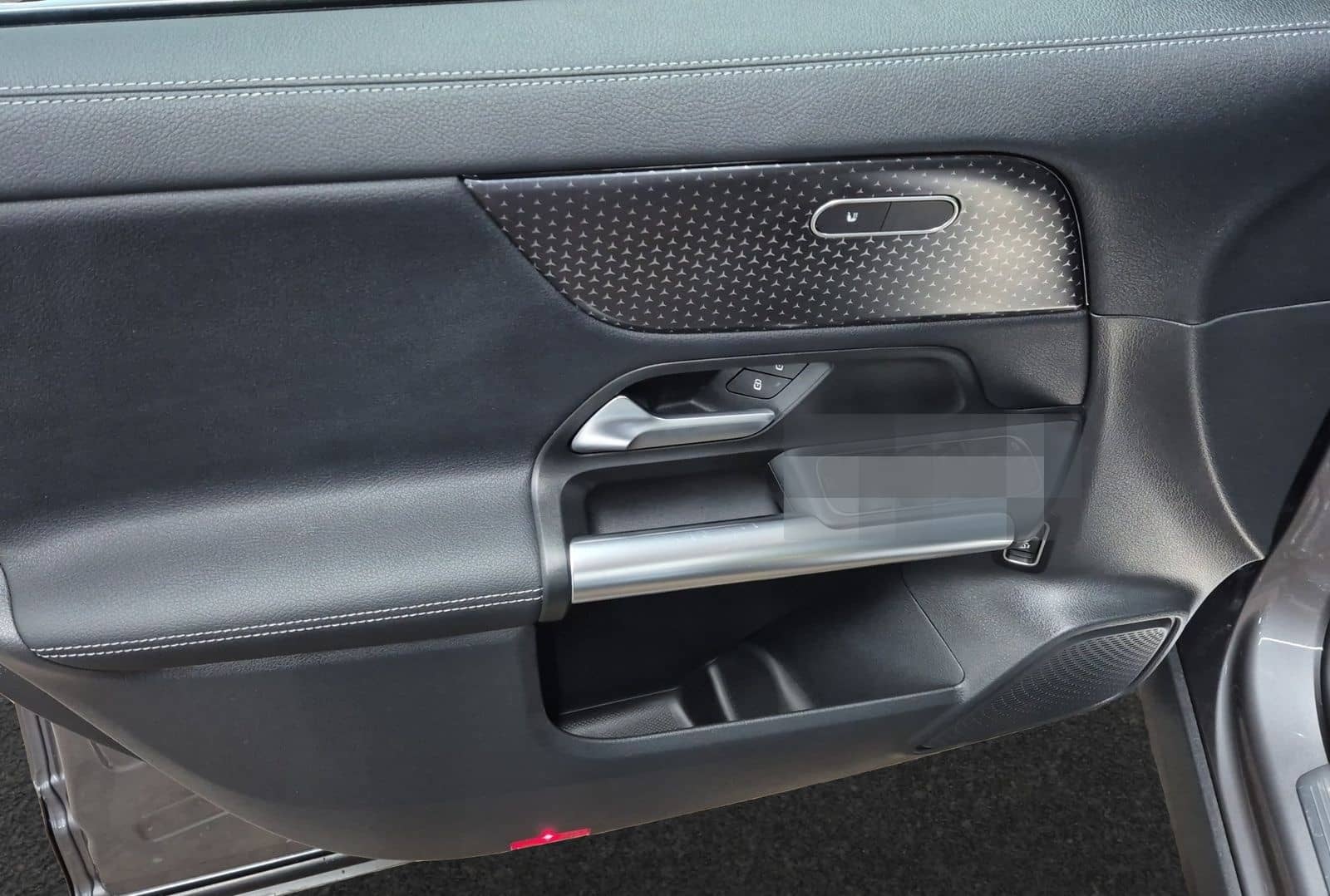 Mercedes-Benz GLA 200 Progressive (EURO 6e) foto 16