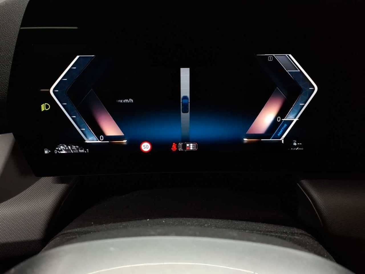 BMW 225e xDrive Active Tourer Aut. Navi SHZ foto 14