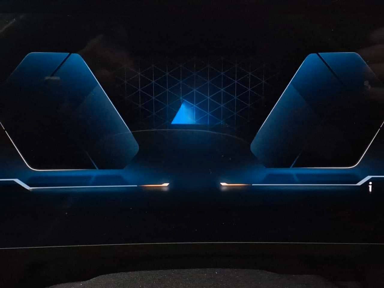 BMW 225e xDrive Active Tourer Aut. Navi SHZ foto 15