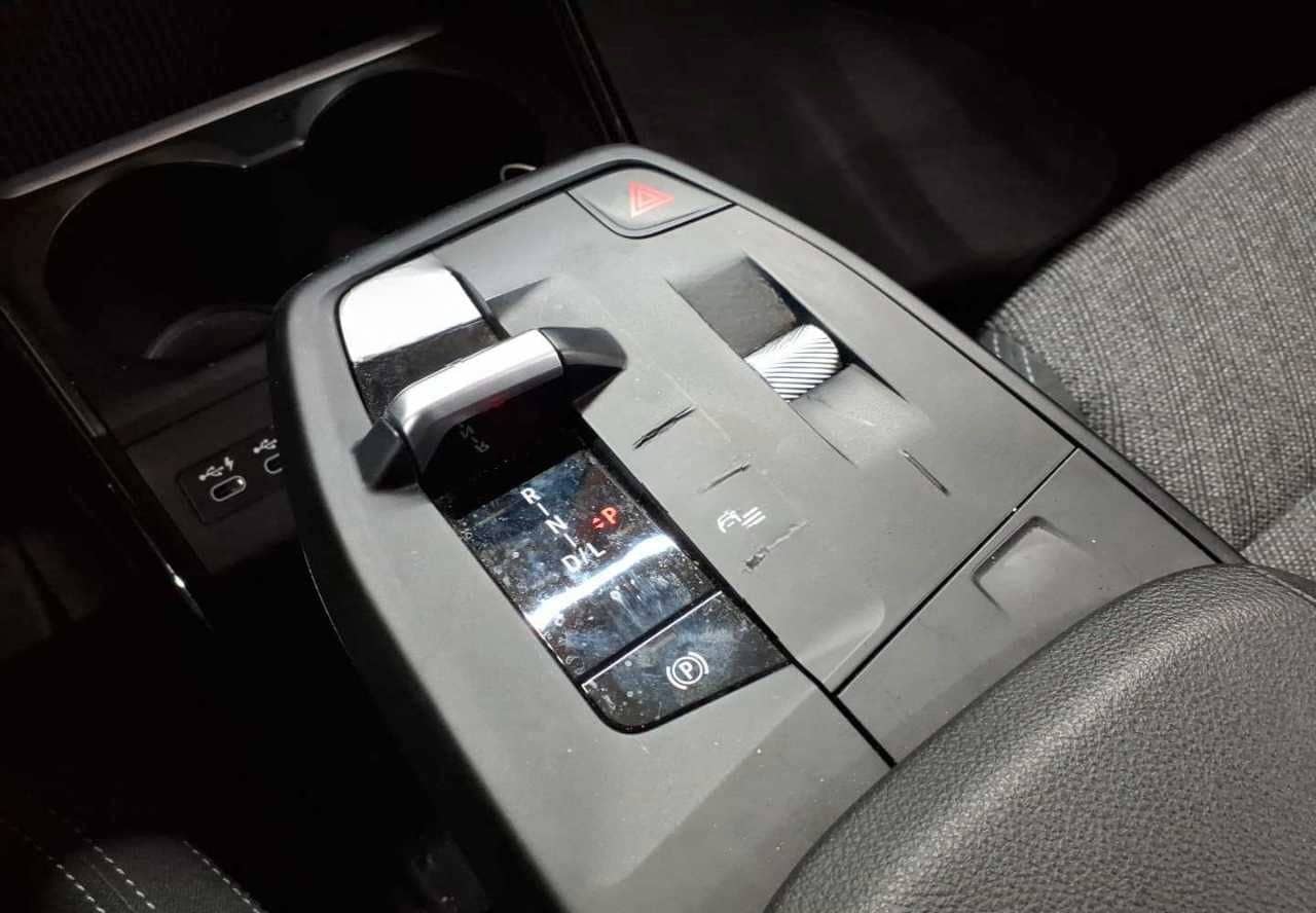 BMW 225e xDrive Active Tourer Aut. Navi SHZ foto 16