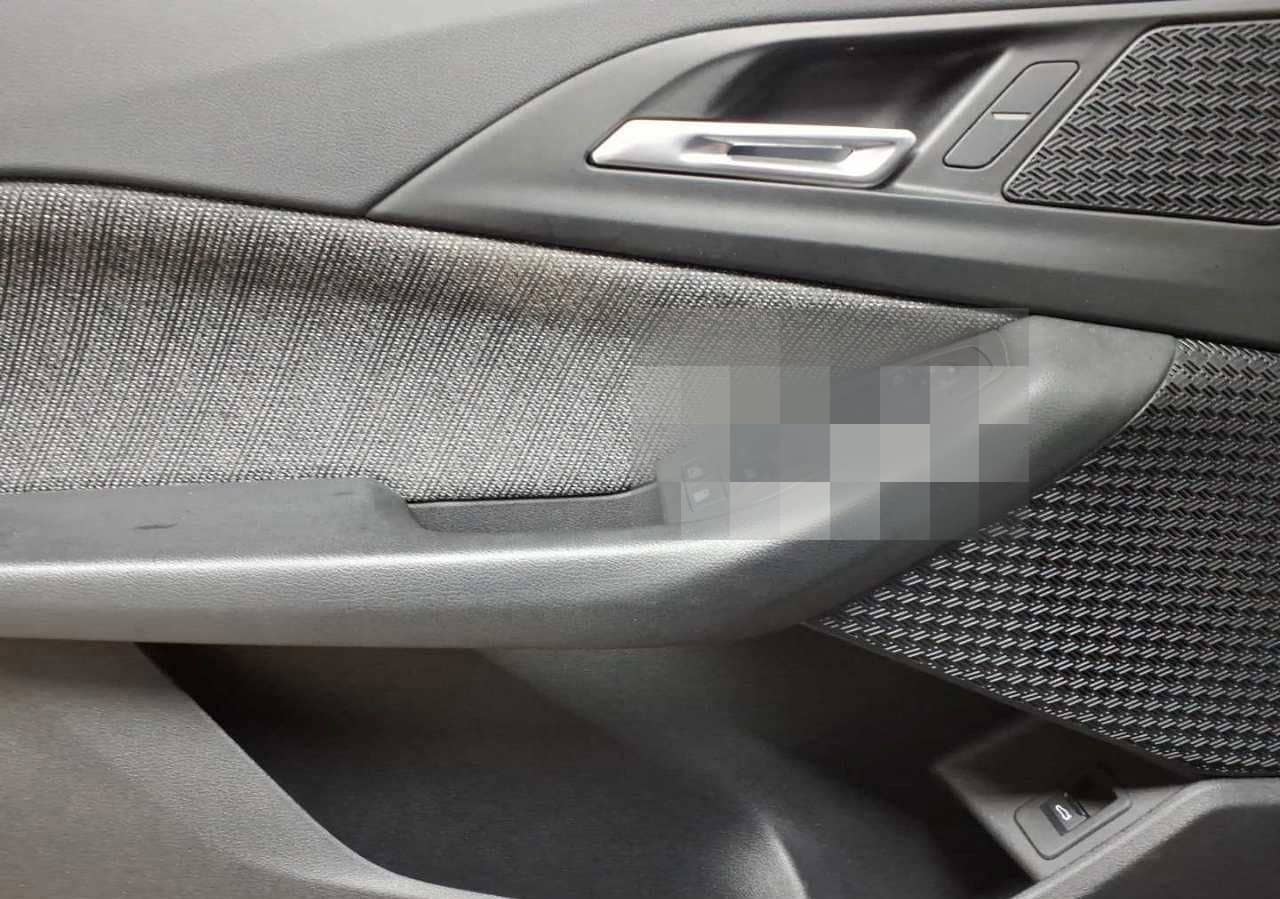 BMW 225e xDrive Active Tourer Aut. Navi SHZ foto 4