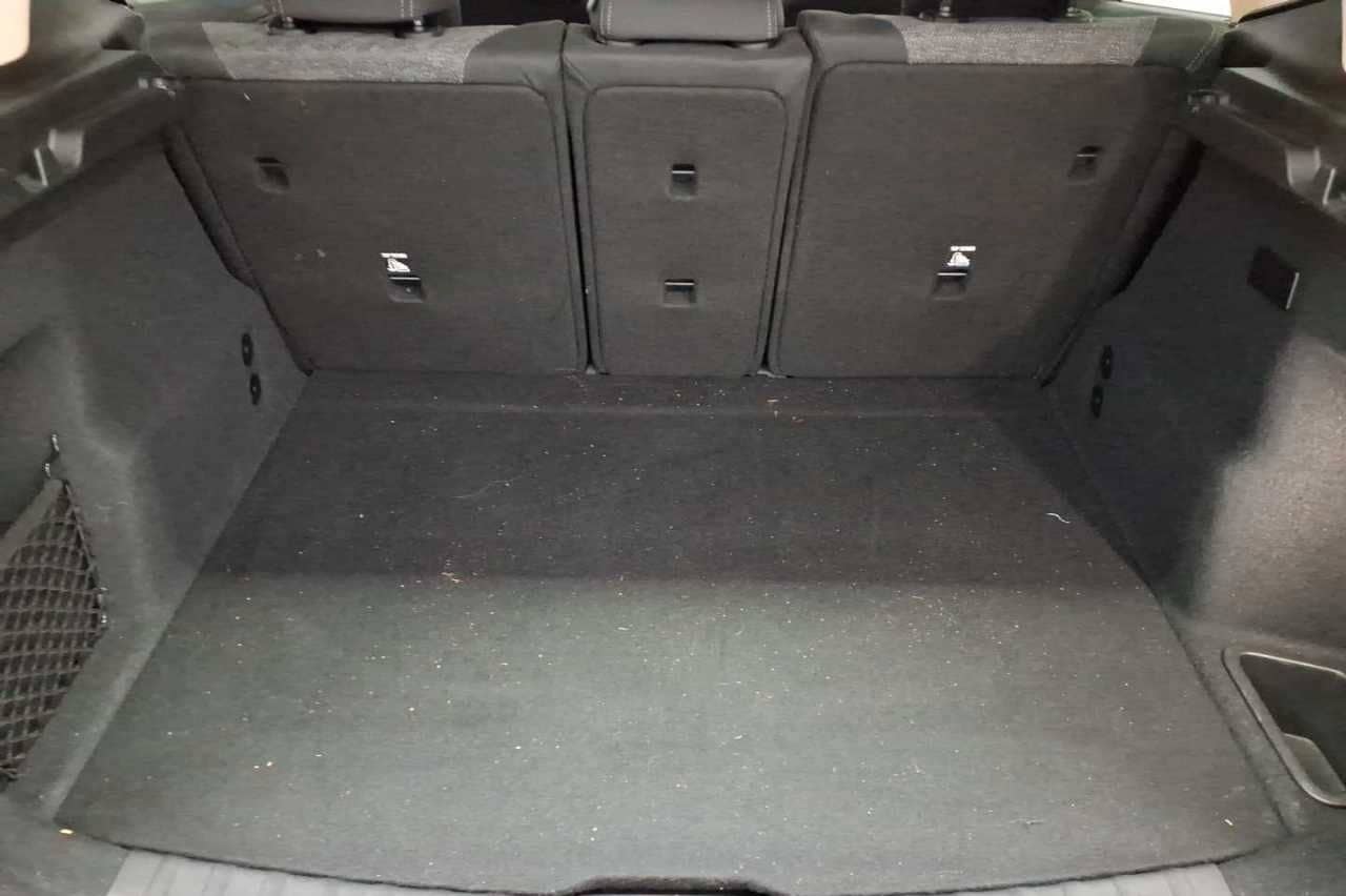 BMW 225e xDrive Active Tourer Aut. Navi SHZ foto 10