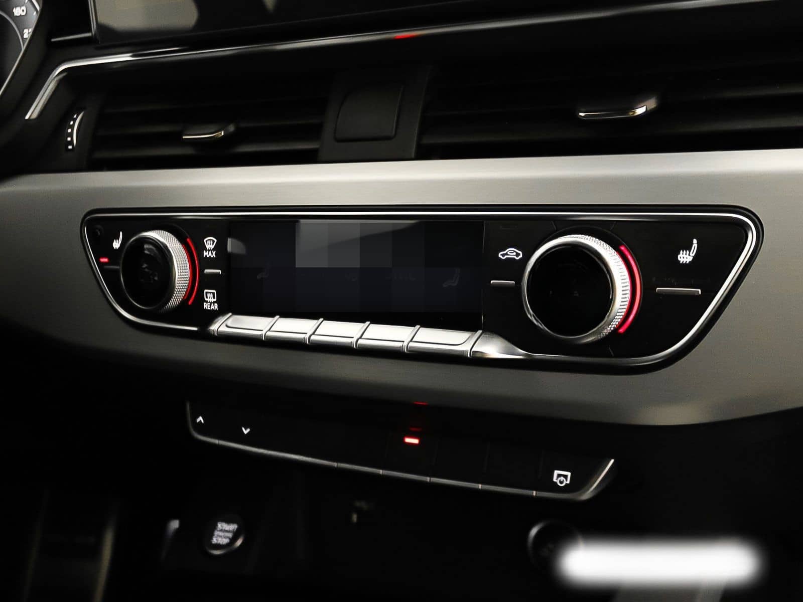 Audi A4 Avant 40 TFSI S tronic S line HuD/ACC/Virtual foto 21