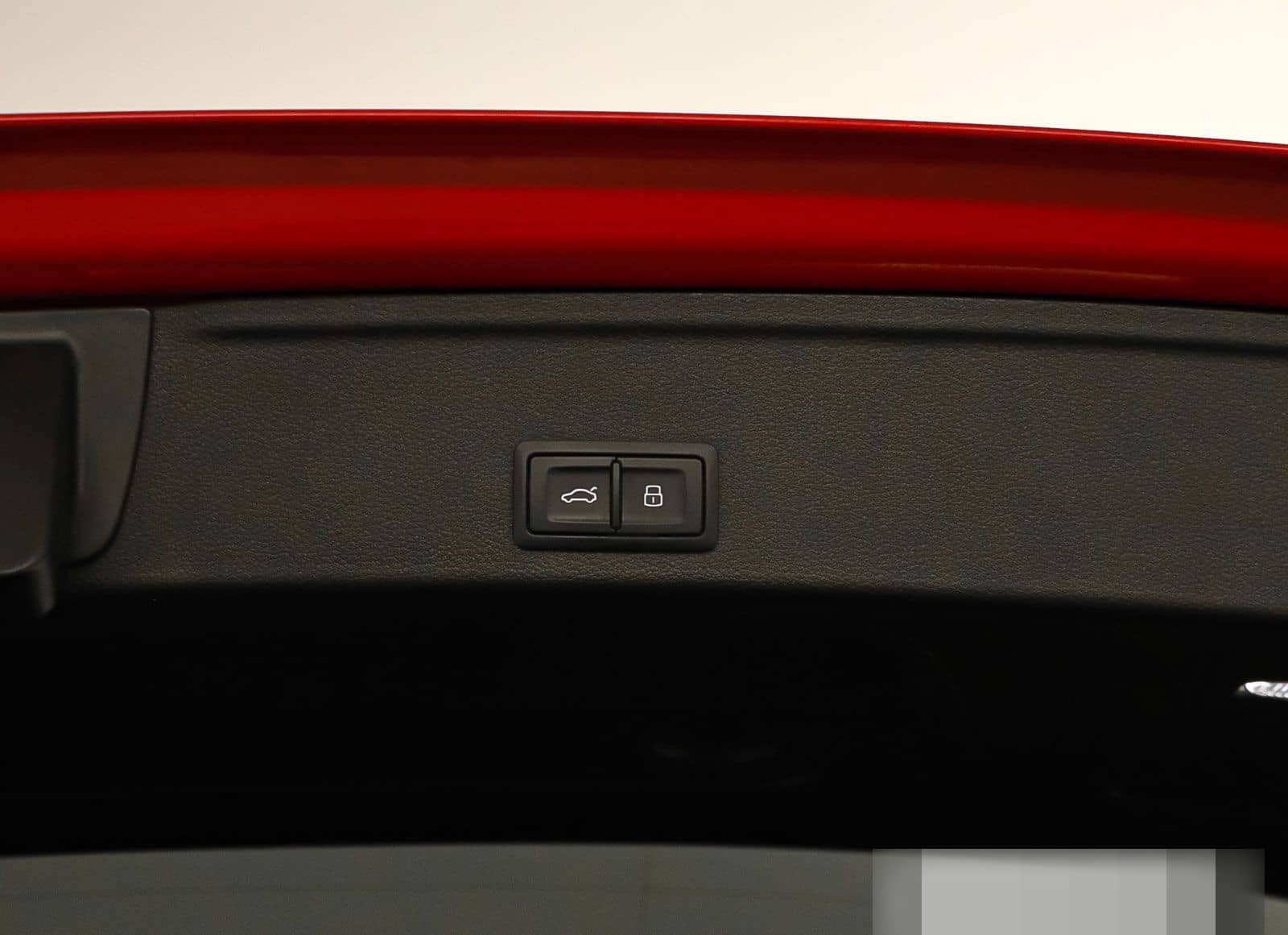 Audi A4 Avant 40 TFSI S tronic S line HuD/ACC/Virtual foto 23