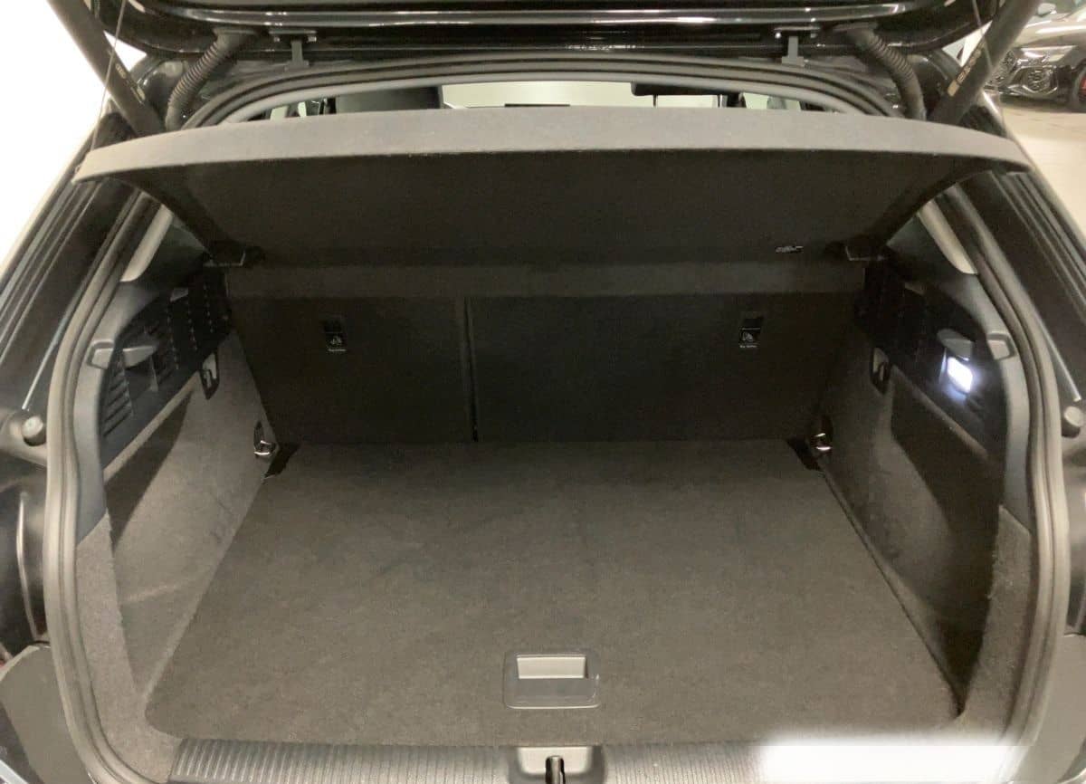 Audi Q2 Advanced 30 TFSI 81(110) kW(PS) Schaltgetrieb foto 16