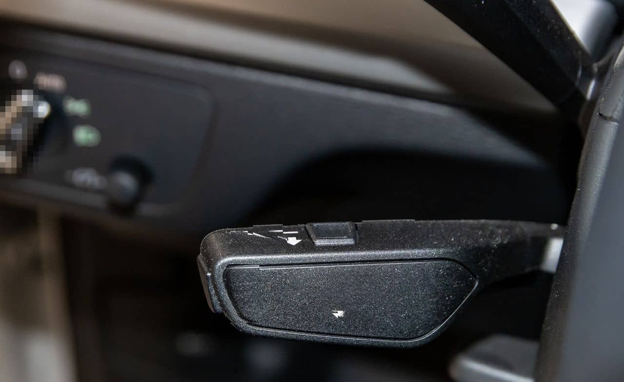 Audi Q5 40 TDI quattro CarPlay Navi Plus VirtCo LED foto 22