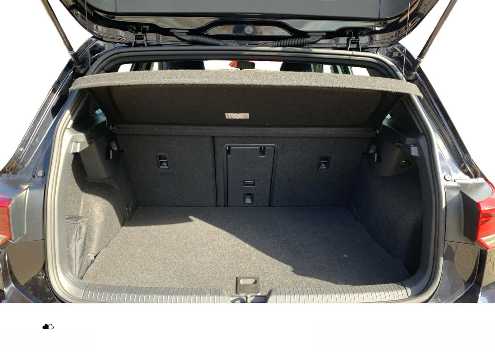 Volkswagen Golf 1.4 eHybrid GTE NAVI+ACC+RFK foto 17