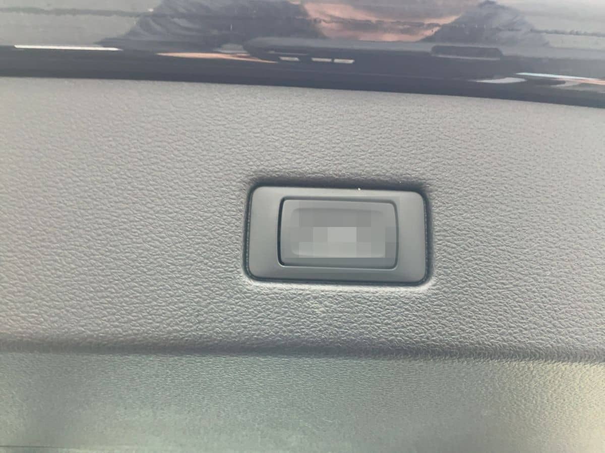 Audi A7 Sportback  45 TFSI S-TR LED+NAV+2xPCD+ACC+SHZ foto 15