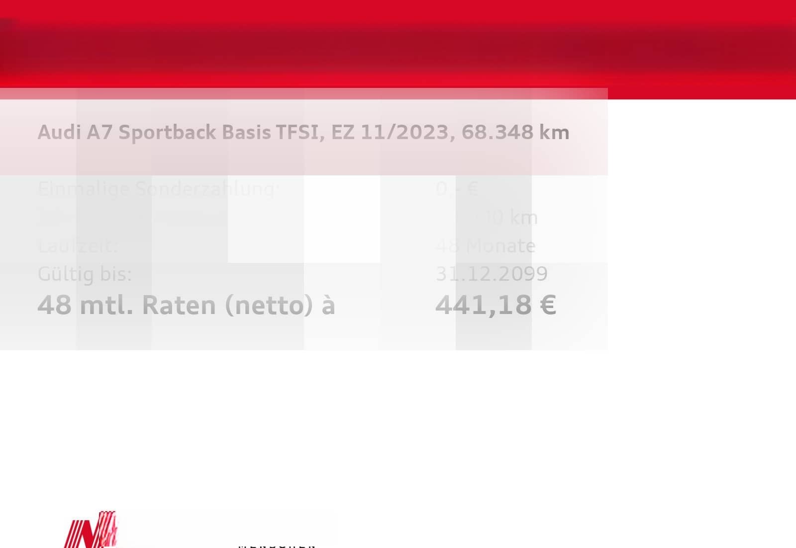 Audi A7 Sportback  45 TFSI S-TR LED+NAV+2xPCD+ACC+SHZ foto 21