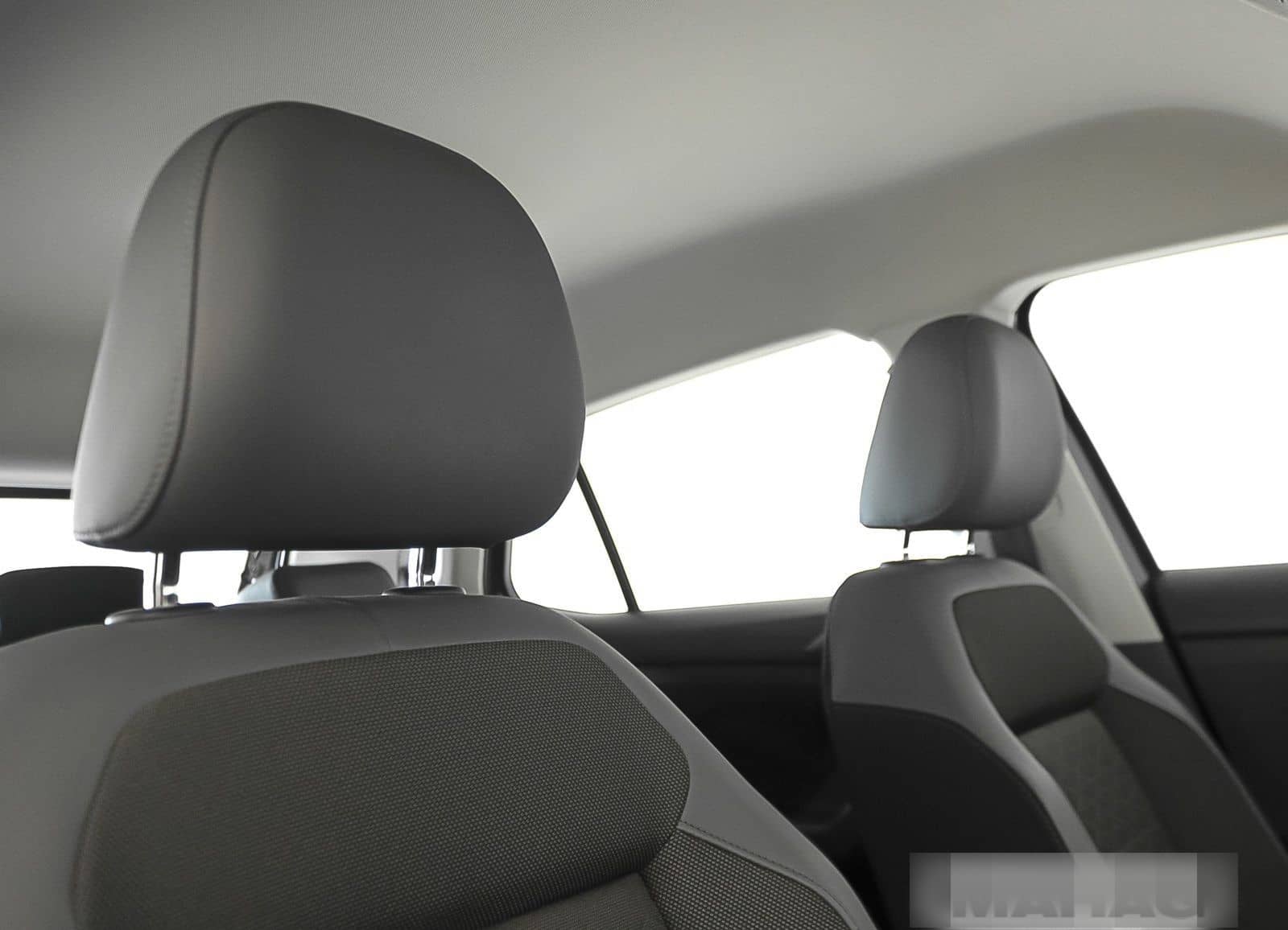 Volkswagen T-Cross Style 1.5 TSI LED Navi ParkPilot RearVie foto 13