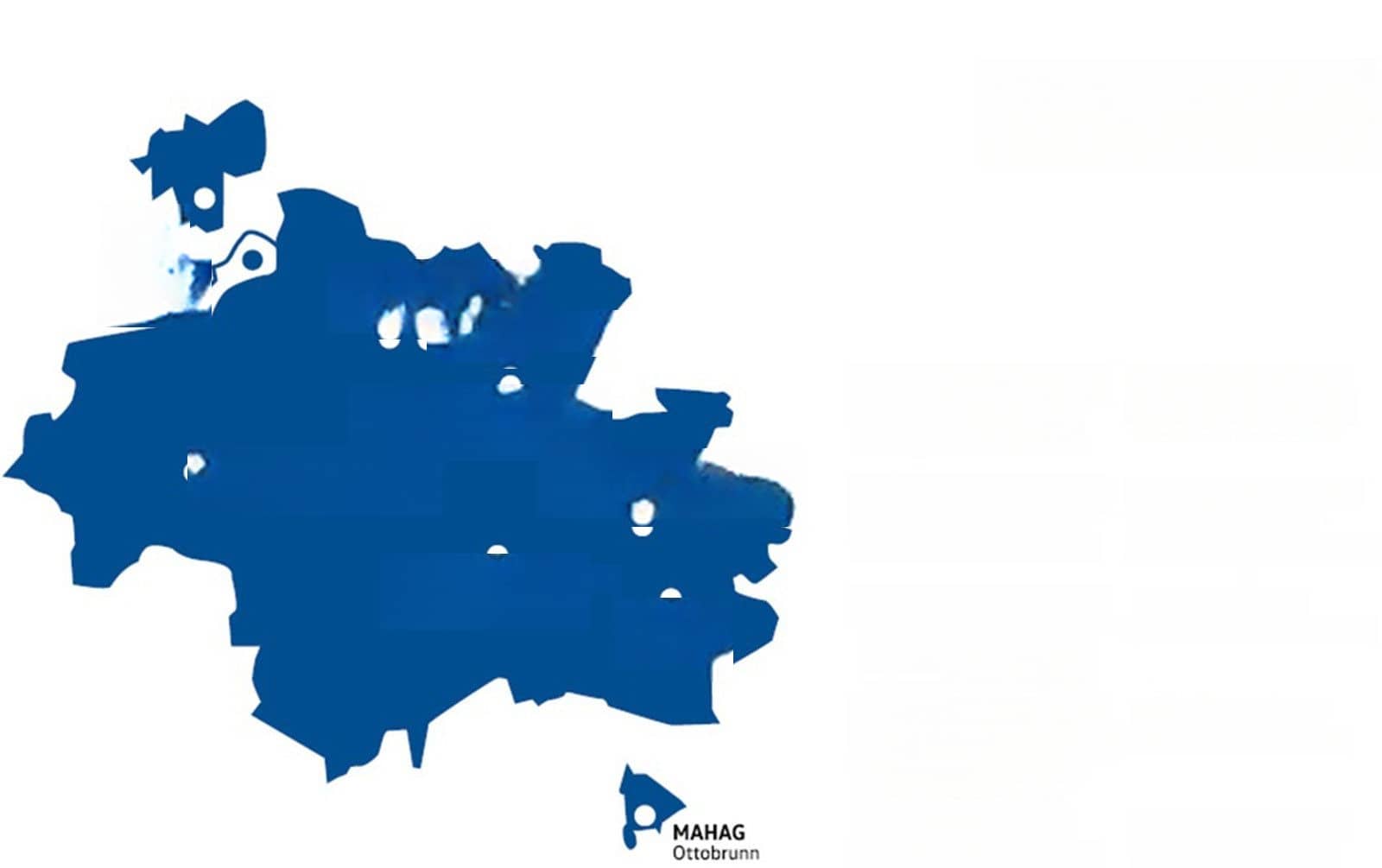 Volkswagen T-Cross Style 1.5 TSI LED Navi ParkPilot RearVie foto 21