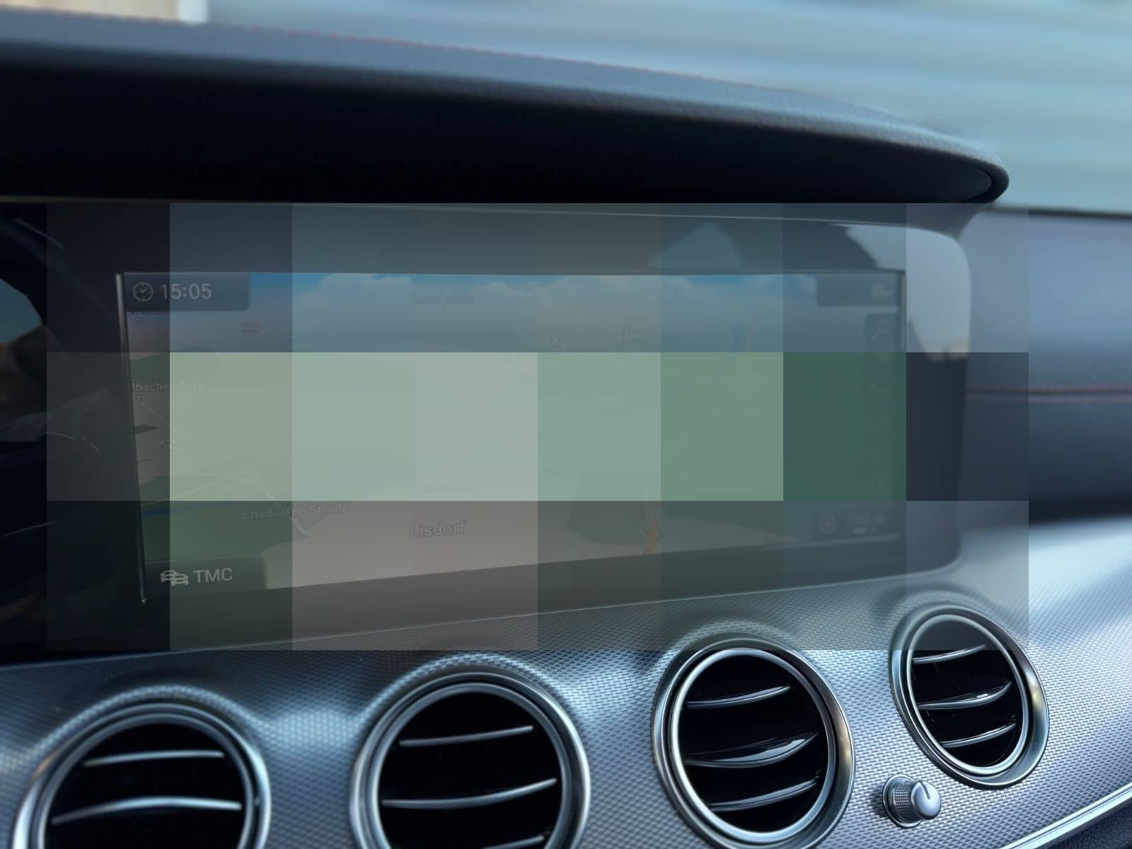 Mercedes-Benz E 53 AMG 4M+/Night/Navi-COMAND/SHZ/CAM/LED/Luft/ foto 25