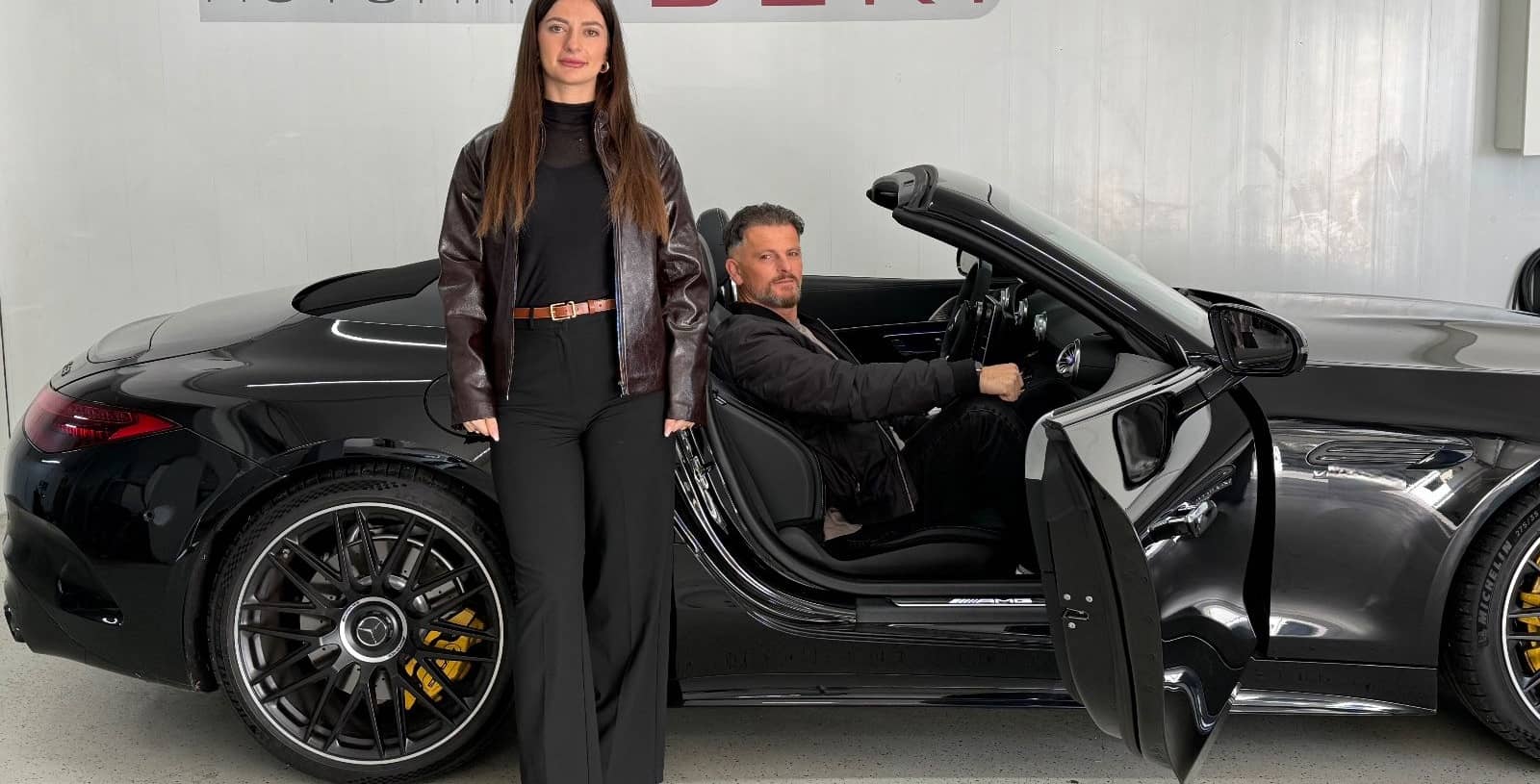 BMW X7 xDrive 40 d M Sport Pro* Individual*VOLL foto 23