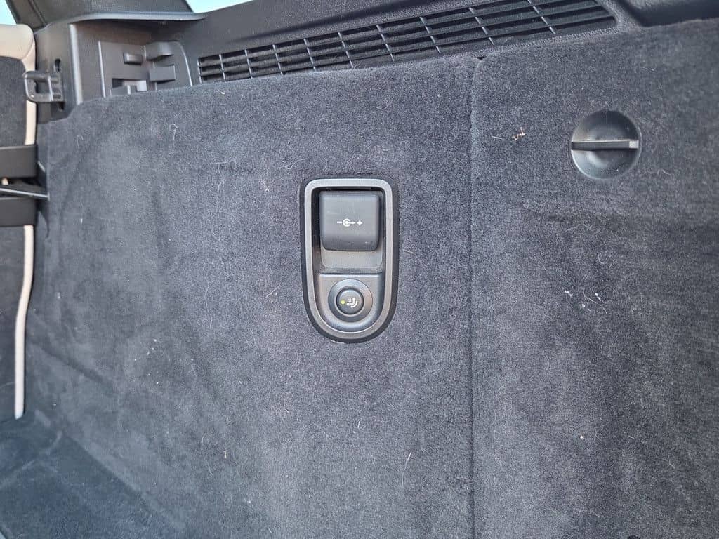 BMW 540d xDrive T. M-SPORT LED NAVI HUD PANO 18" AHK foto 19