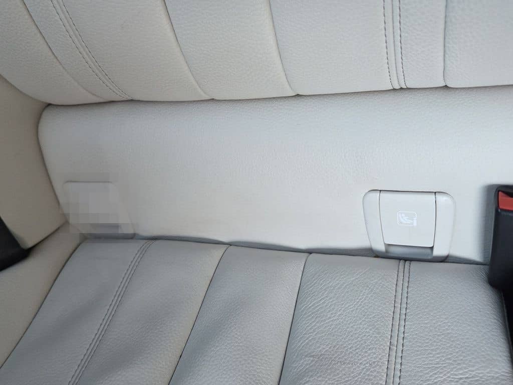 BMW 540d xDrive T. M-SPORT LED NAVI HUD PANO 18" AHK foto 21