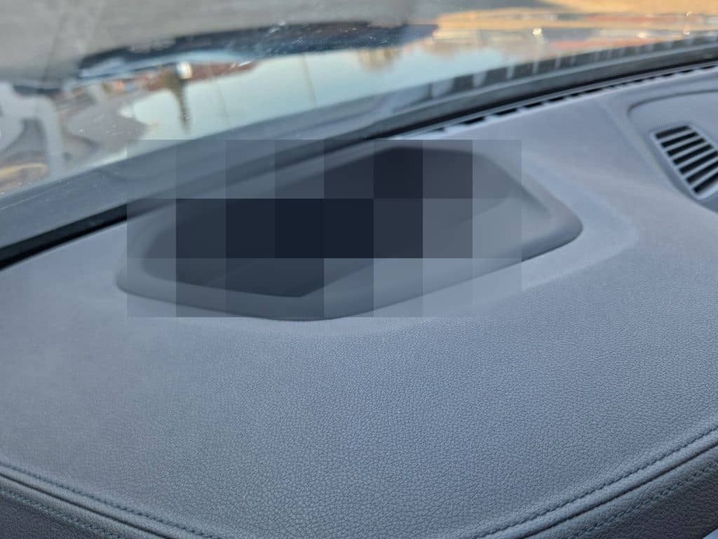 BMW 540d xDrive T. M-SPORT LED NAVI HUD PANO 18" AHK foto 4