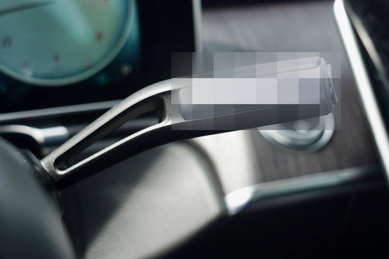 Mercedes-Benz S 350 d 4MATIC Augmented Reality Digital Light P foto 12