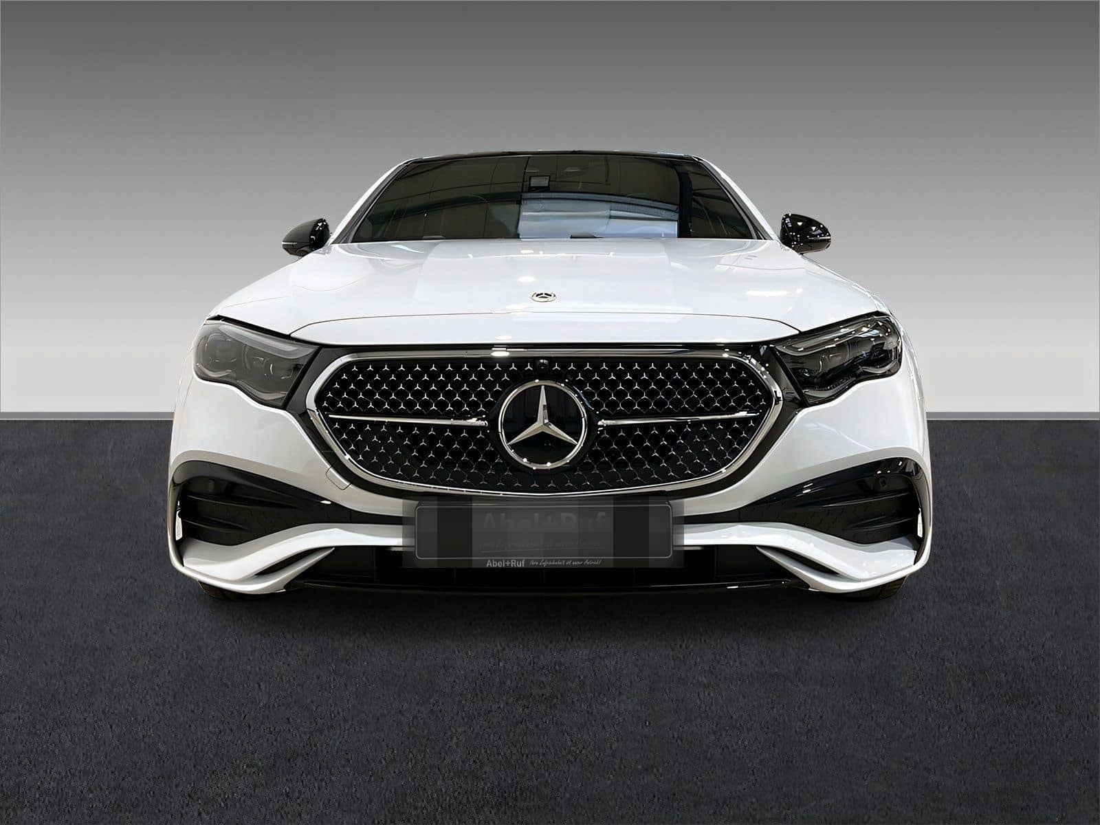 Mercedes-Benz E 450d 4M AMG+DIST+Superscreen+Burm+Pano+AHK+360 foto 2