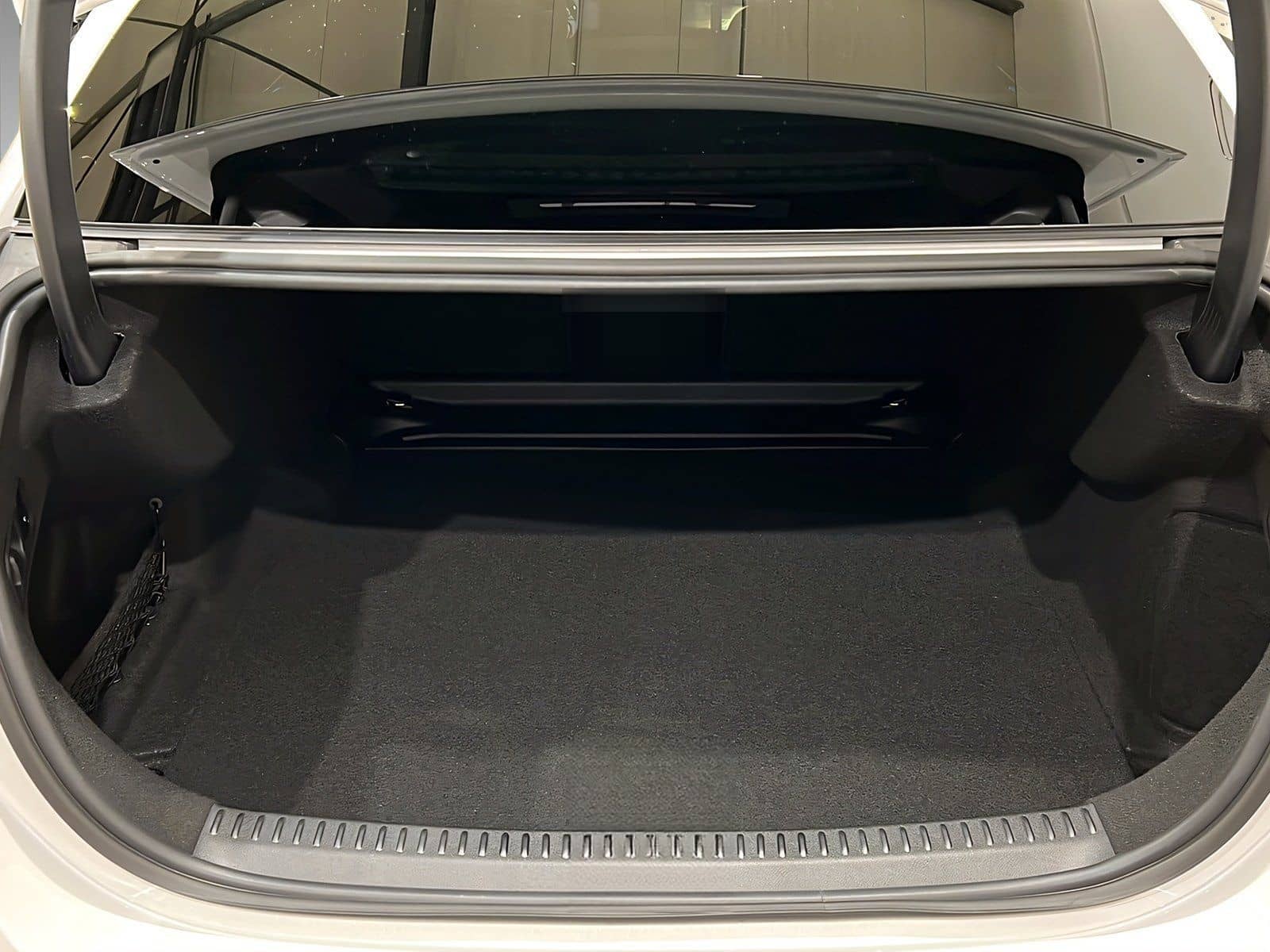 Mercedes-Benz E 450d 4M AMG+DIST+Superscreen+Burm+Pano+AHK+360 foto 6