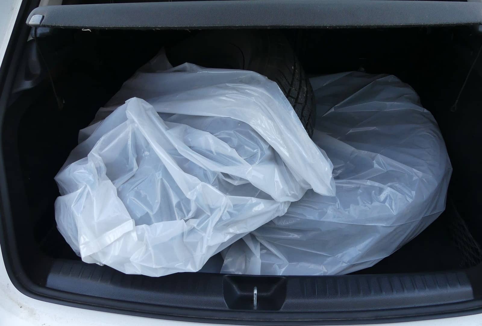 Mercedes-Benz GLA 200 GLA GLA 200*2.HAND*68tkm* foto 17