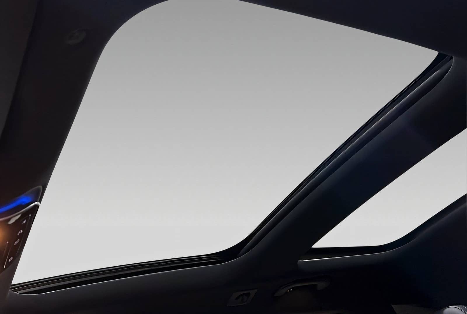 Mercedes-Benz E 450 d 4M T-Modell AMG+DISTR+Burm+Pano+AHK+360° foto 11