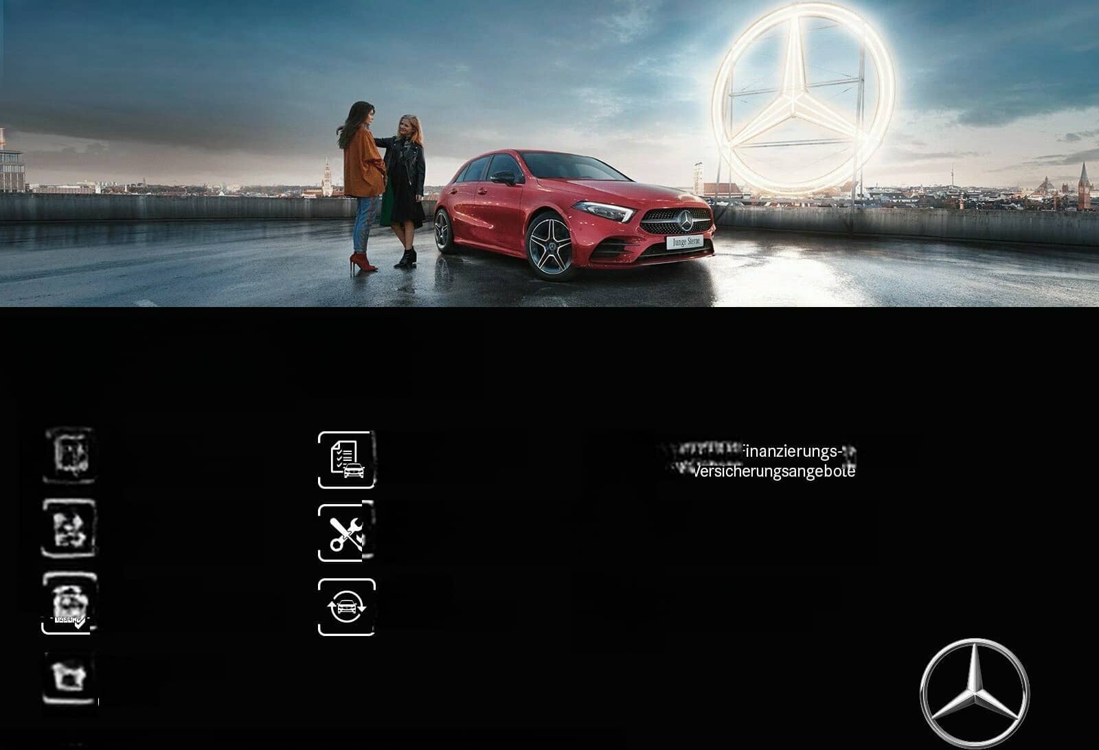 Mercedes-Benz E 450 d 4M T-Modell AMG+DISTR+Burm+Pano+AHK+360° foto 16