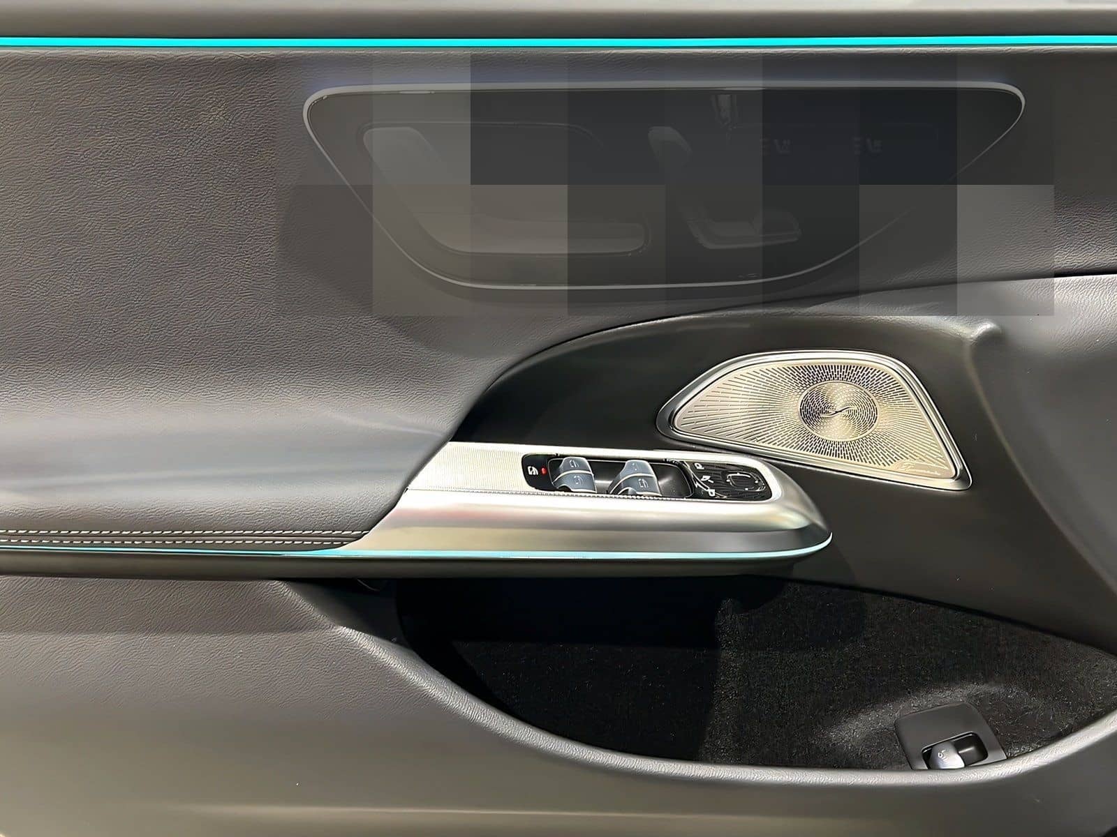 Mercedes-Benz E 450 d 4M T-Modell AMG+DISTR+Burm+Pano+AHK+360° foto 12