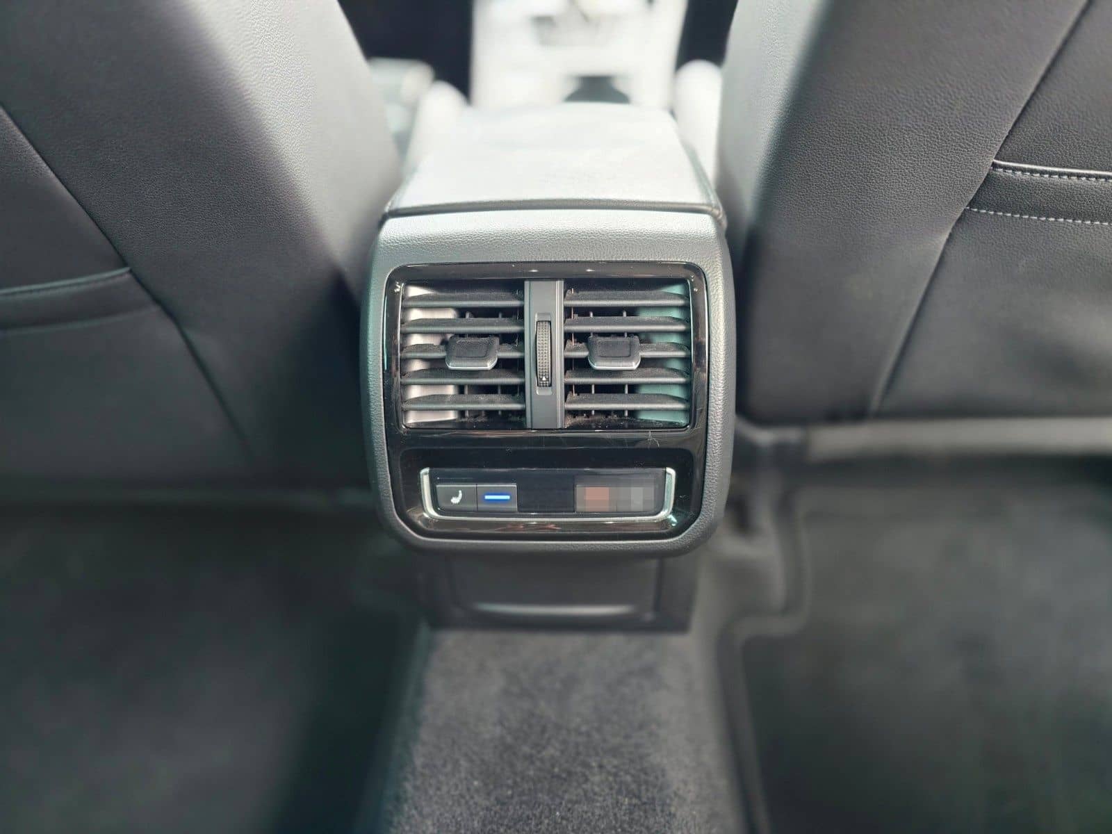 Volkswagen Passat Variant |STHZ| SHZ| LKHZ| MASSAGE foto 19