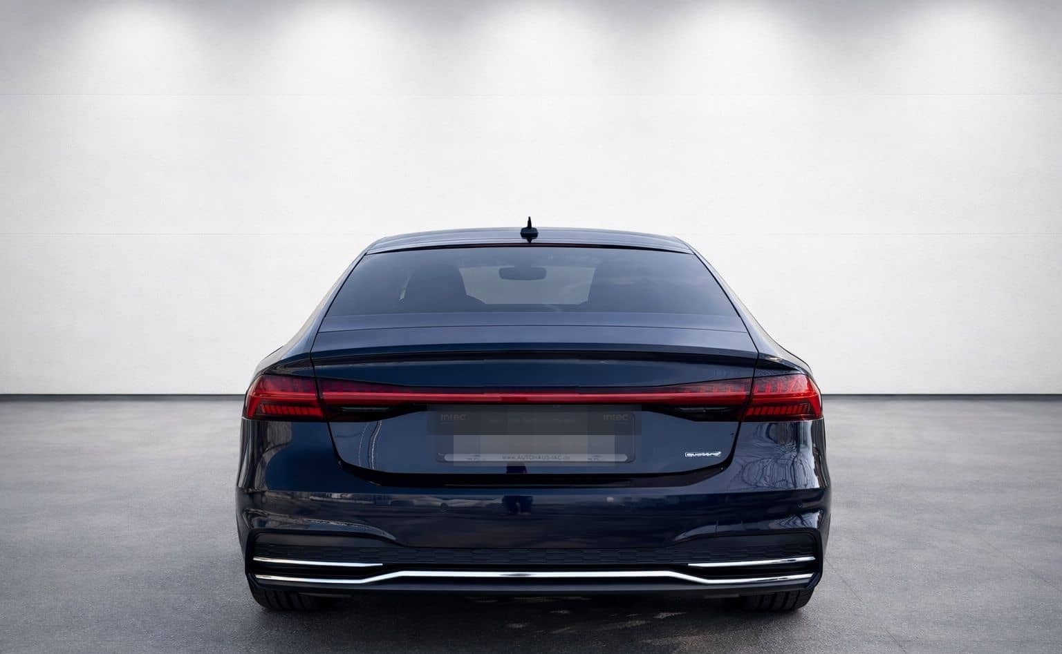 Audi A7 Sportback 55 TFSI quattro*S-LinePlus*Pano*ACC foto 6