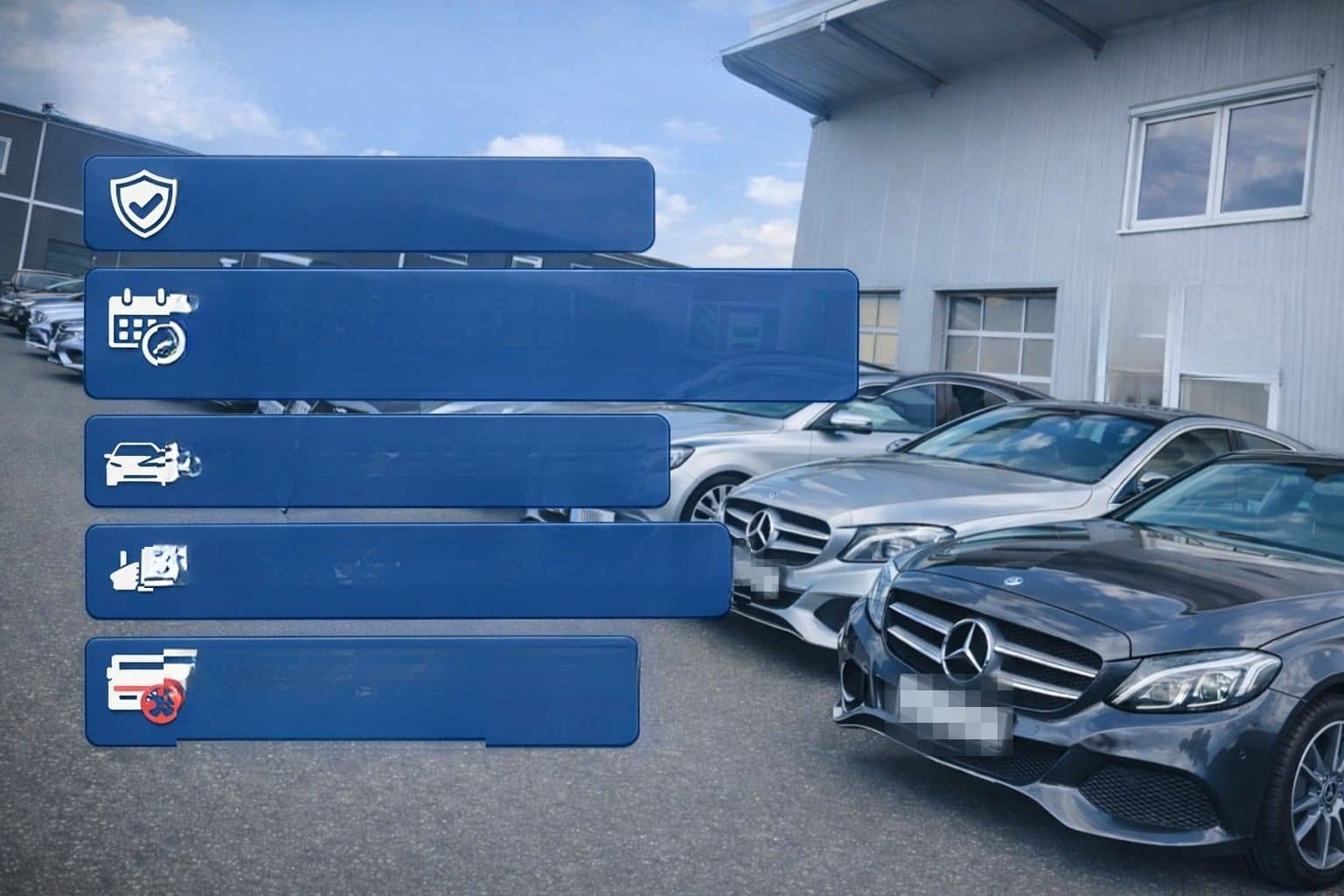 Volkswagen Polo VI GTI DSG | MatrixLED | Navi | 1.Hd | foto 15