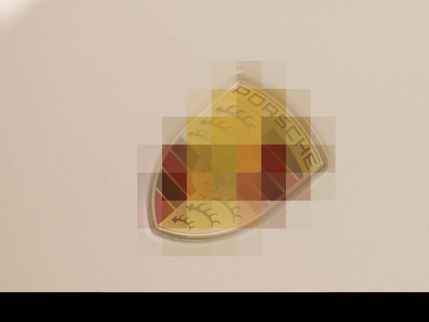 Porsche Taycan 4S Cross Turismo HUD Bose InnoDrive Range foto 12