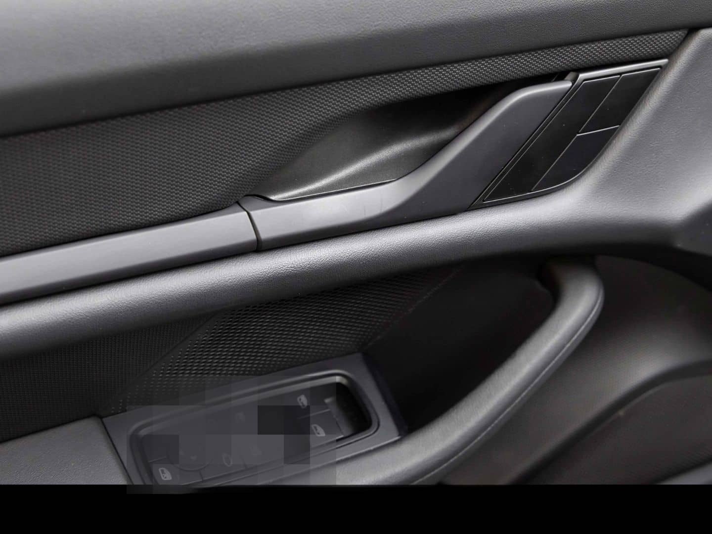 Porsche Taycan 4S Cross Turismo HUD Bose InnoDrive Range foto 22