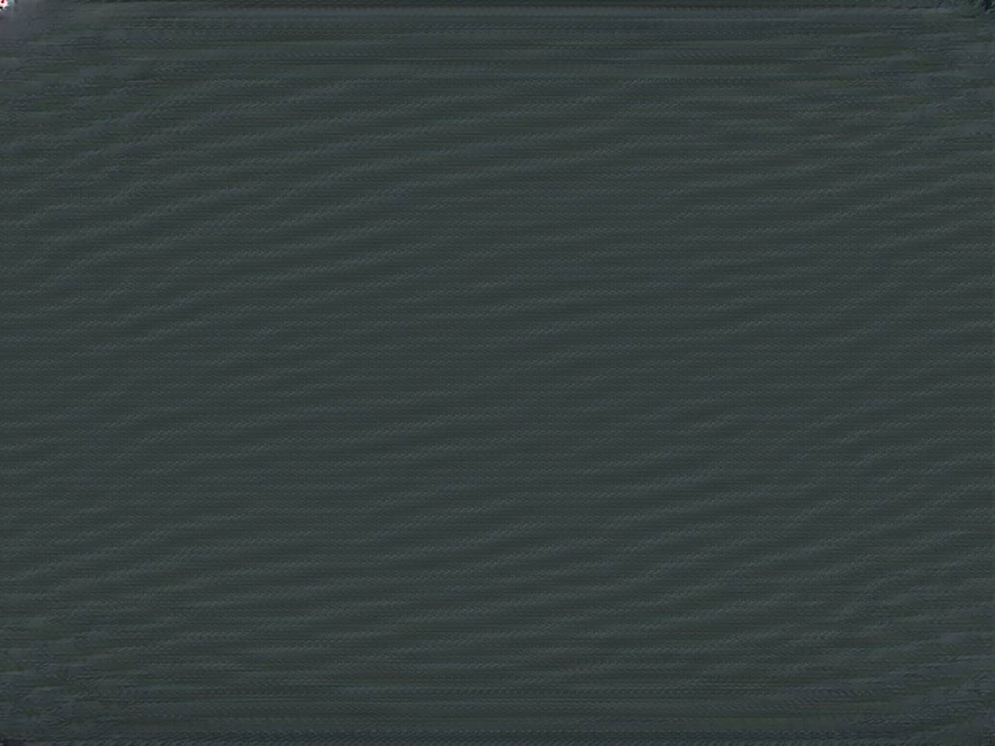 Porsche Taycan 4S Cross Turismo HUD Bose InnoDrive Range foto 23