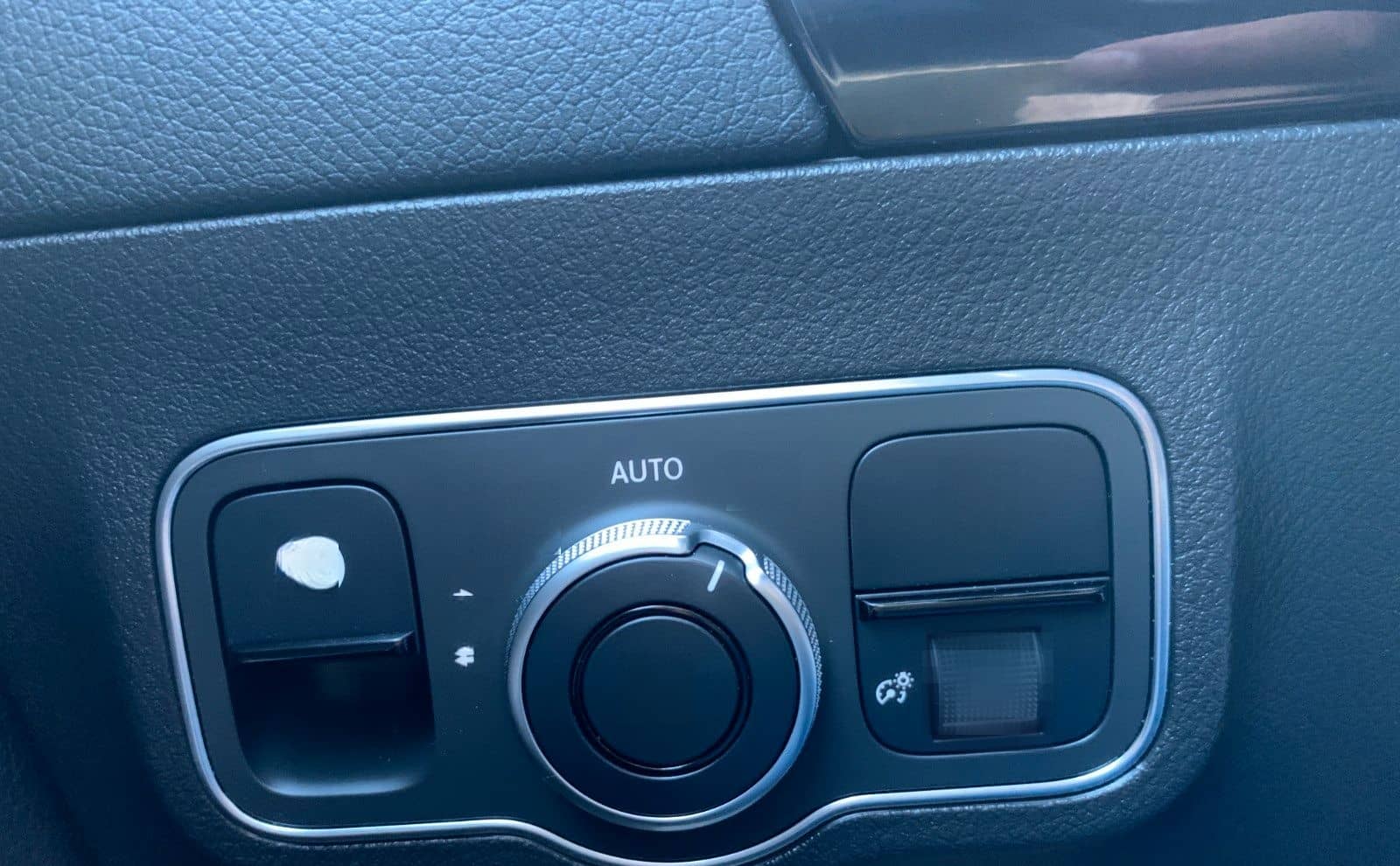 Mercedes-Benz B 200*AMG*120KW*TÜV Neu*52000 KM! foto 12