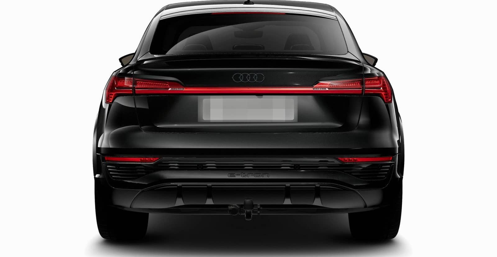 Audi SQ8 Sportback All Black/Digi Matrix/139UPE/S-Sit foto 8