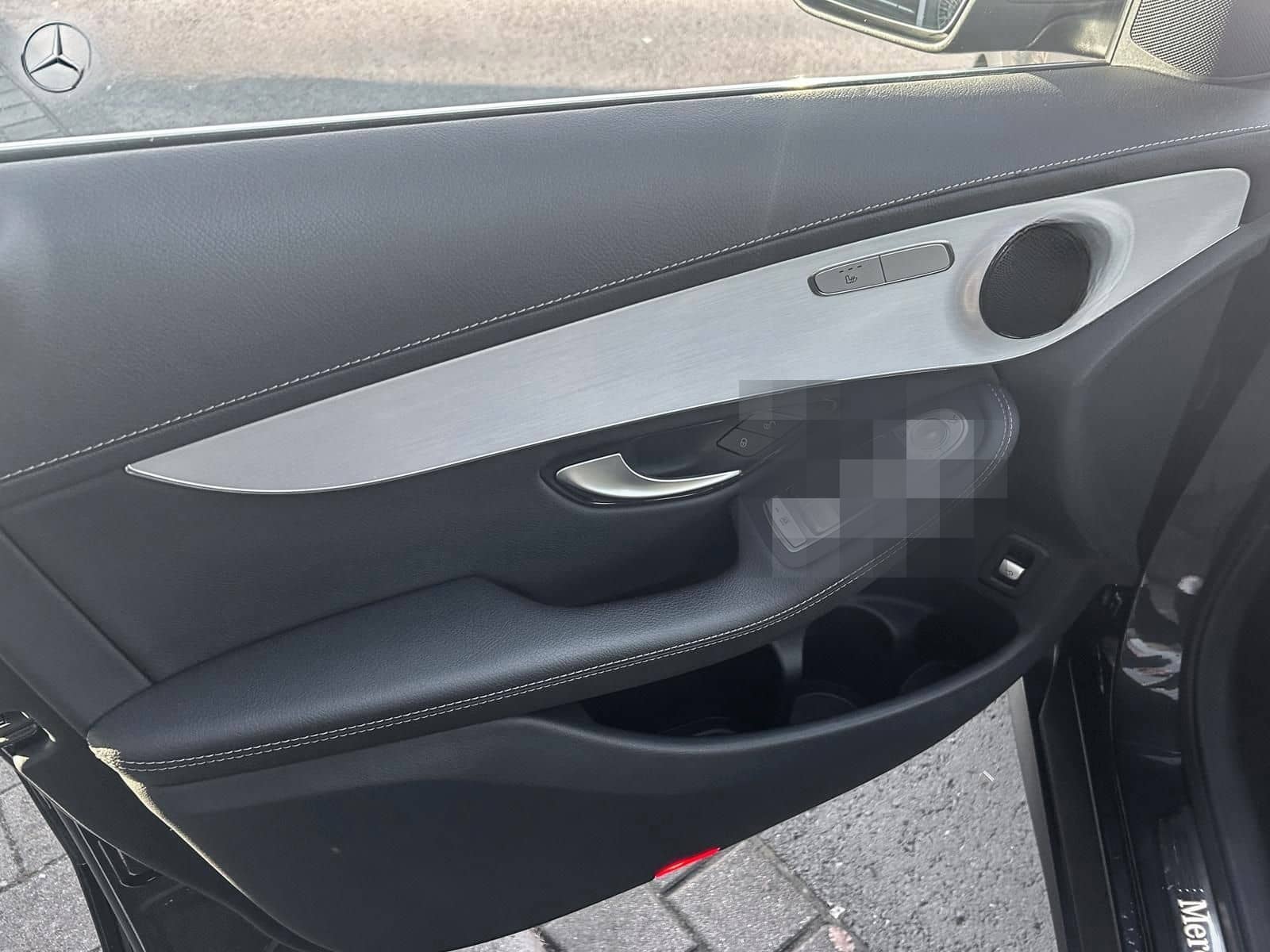 Mercedes-Benz GLC 300 de 4M LED+RüKam+MBUX+Totwink.+18 foto 7