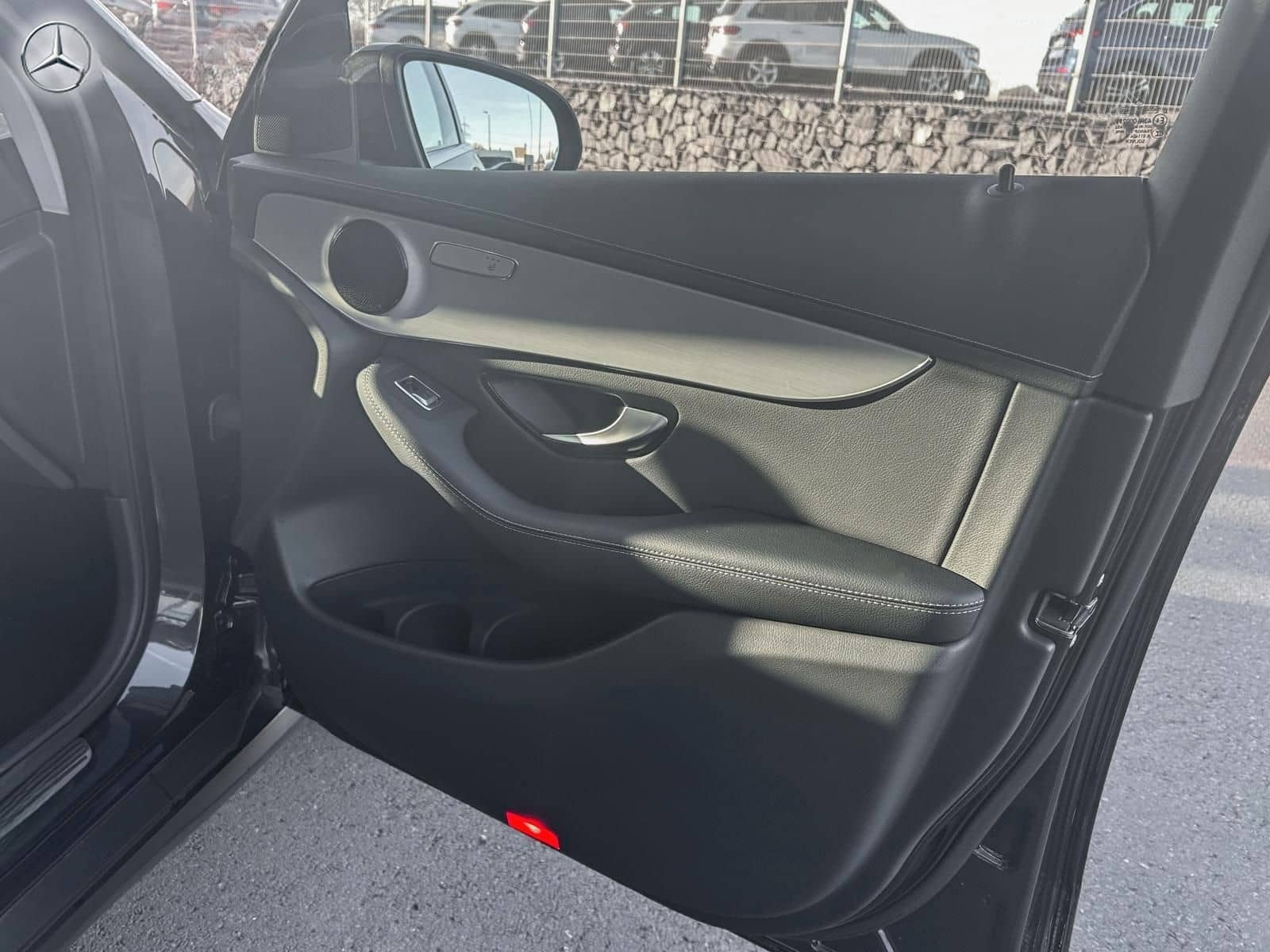 Mercedes-Benz GLC 300 de 4M LED+RüKam+MBUX+Totwink.+18 foto 9